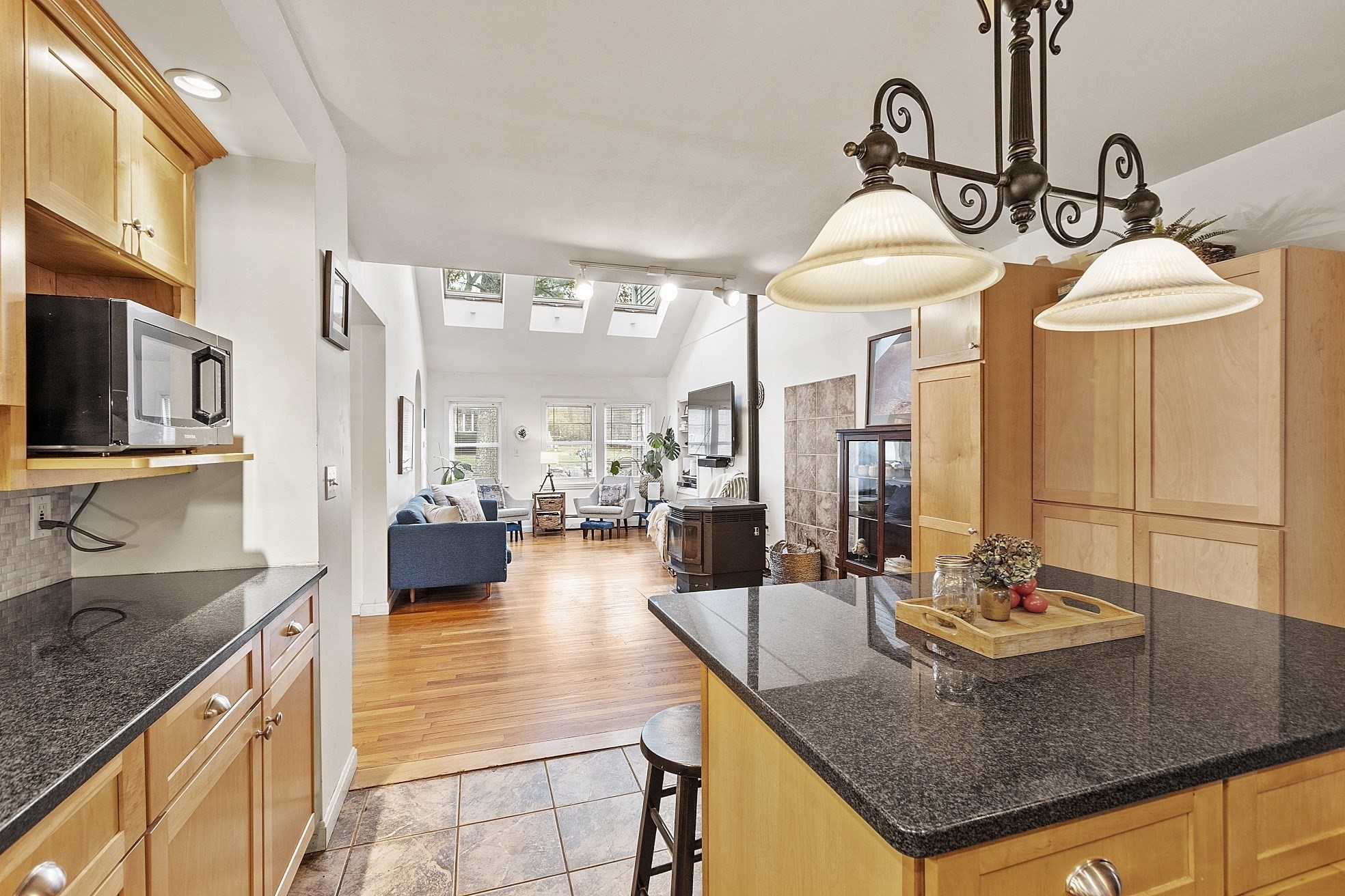 16 Fletcher Ln, Littleton, MA 01460 - Image 14