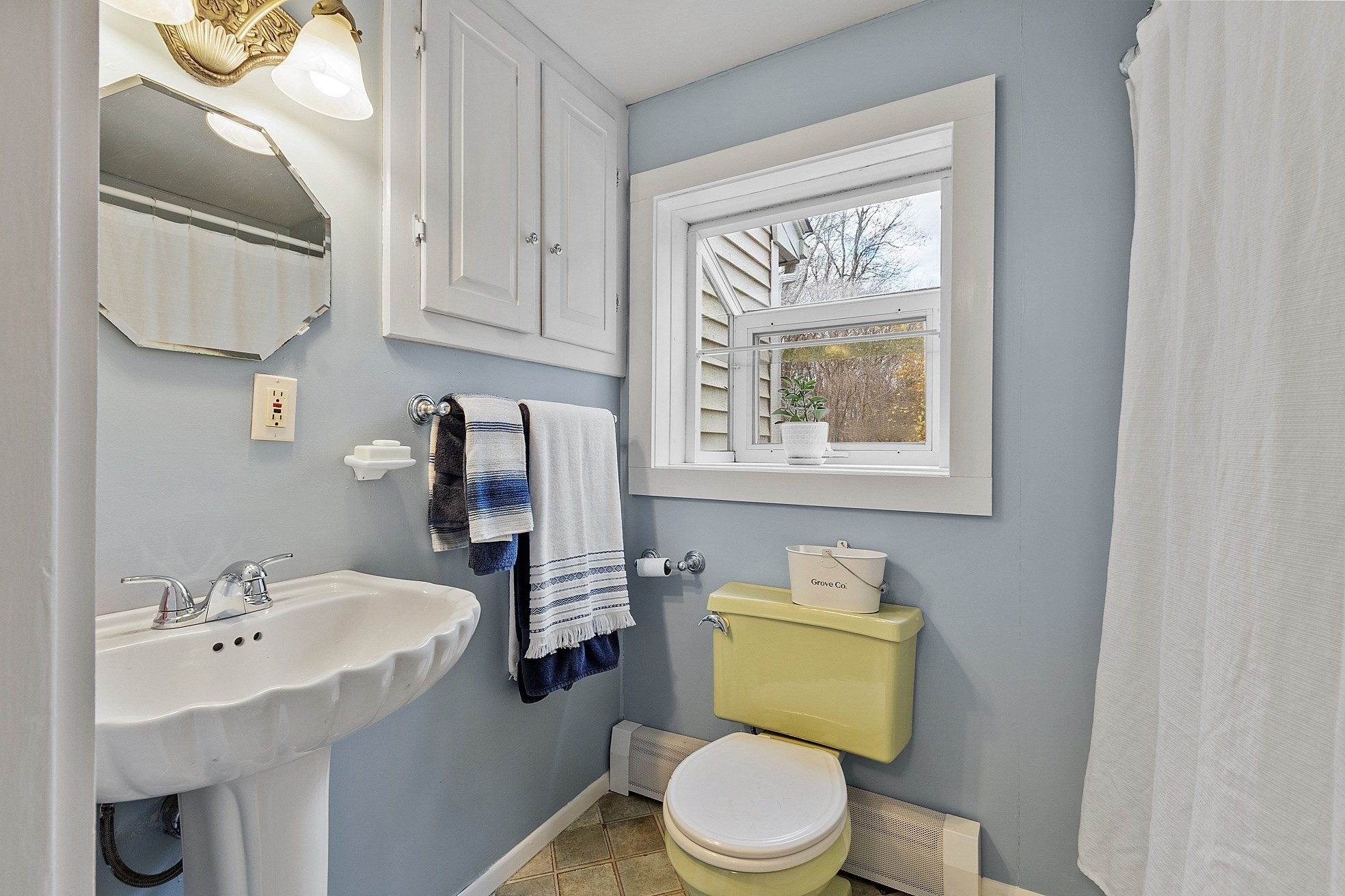 16 Fletcher Ln, Littleton, MA 01460 - Image 15