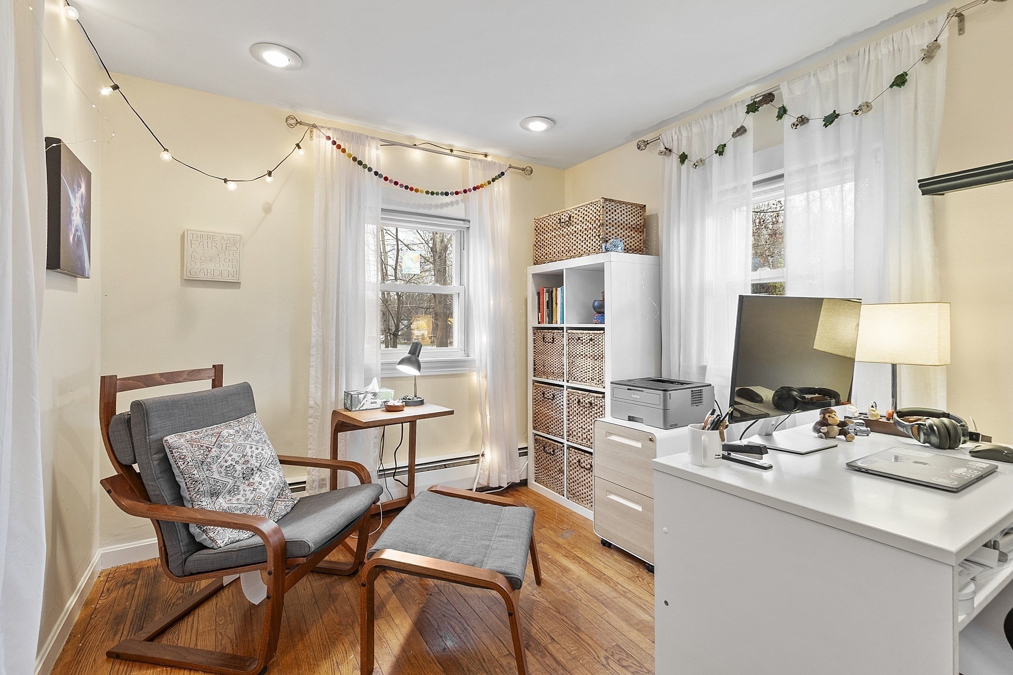 16 Fletcher Ln, Littleton, MA 01460 - Image 16