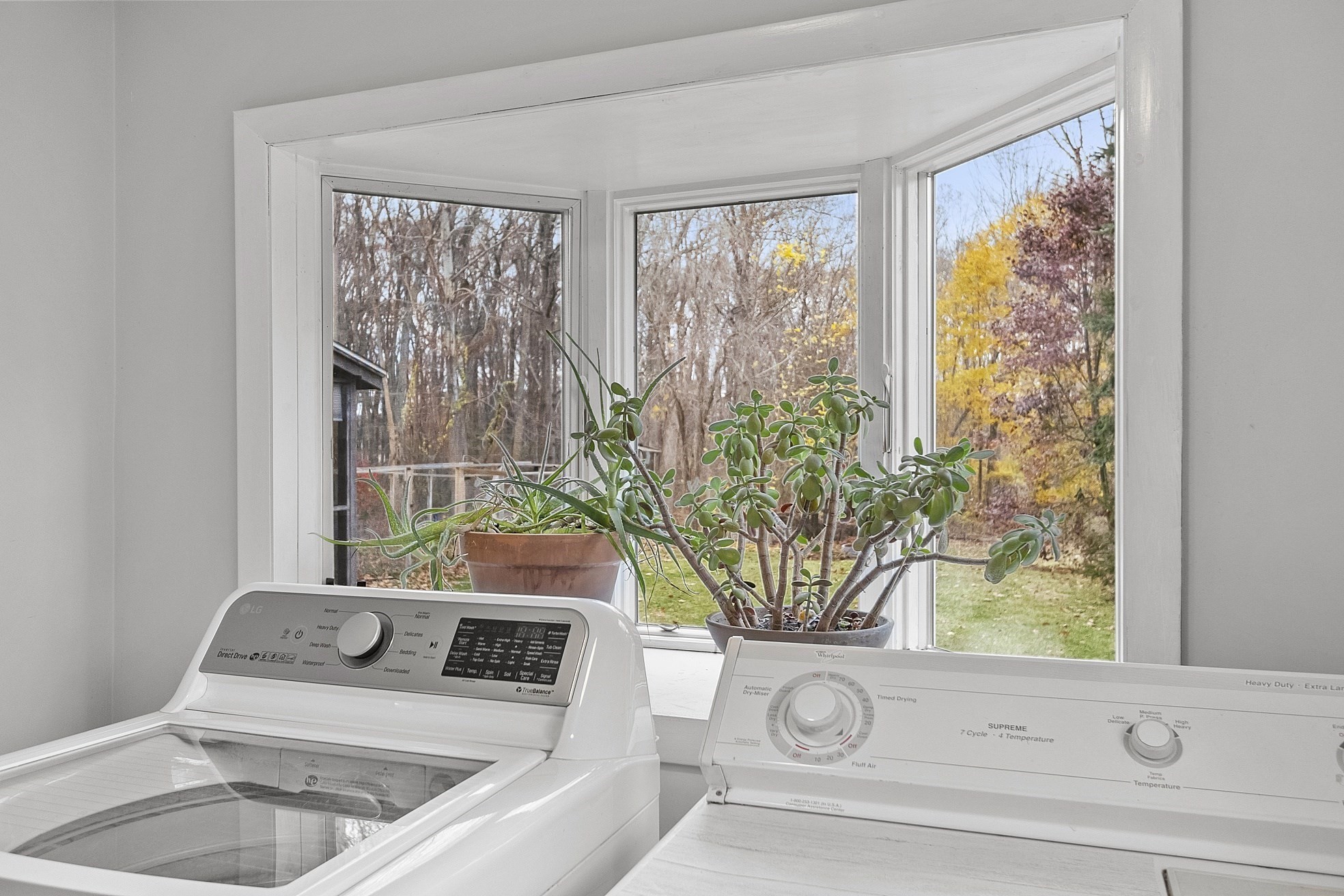 16 Fletcher Ln, Littleton, MA 01460 - Image 17