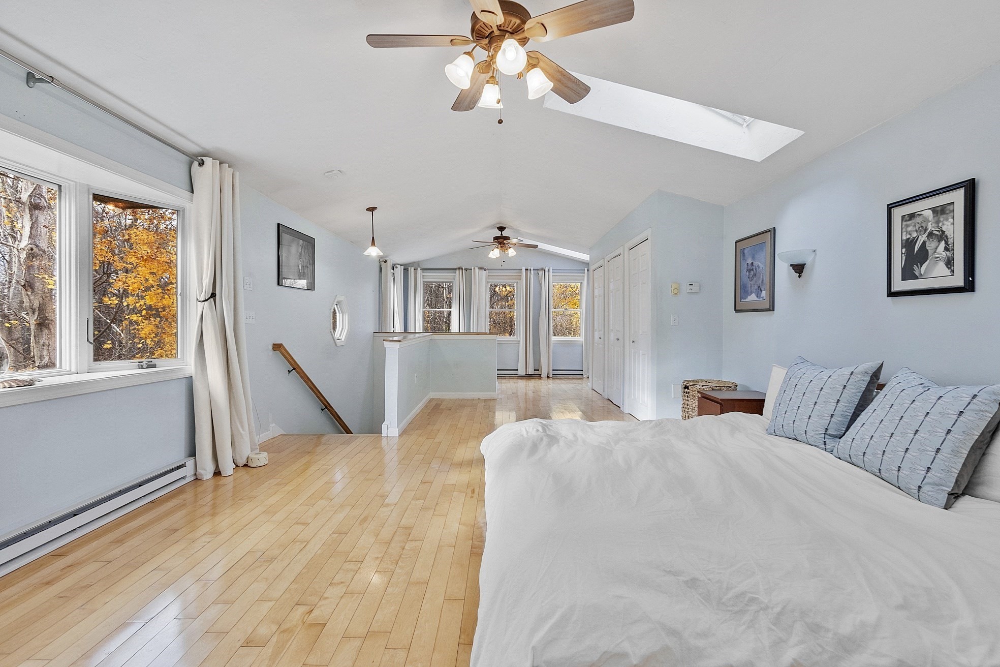 16 Fletcher Ln, Littleton, MA 01460 - Image 18