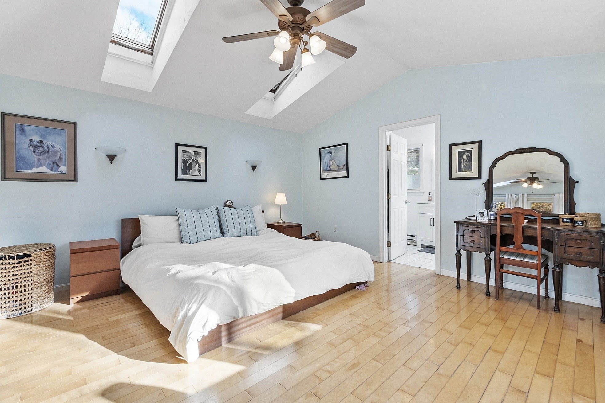 16 Fletcher Ln, Littleton, MA 01460 - Image 19