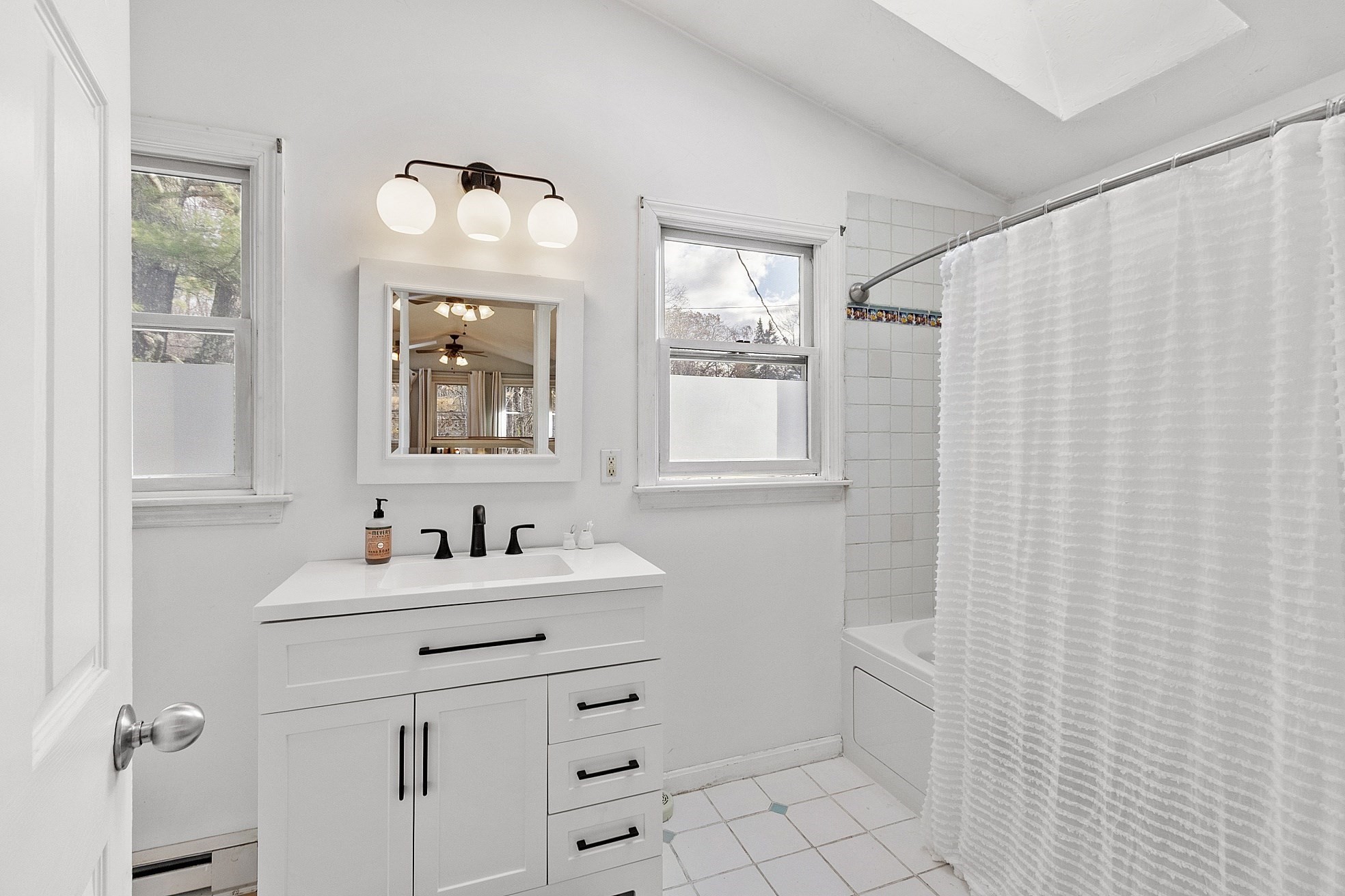 16 Fletcher Ln, Littleton, MA 01460 - Image 20