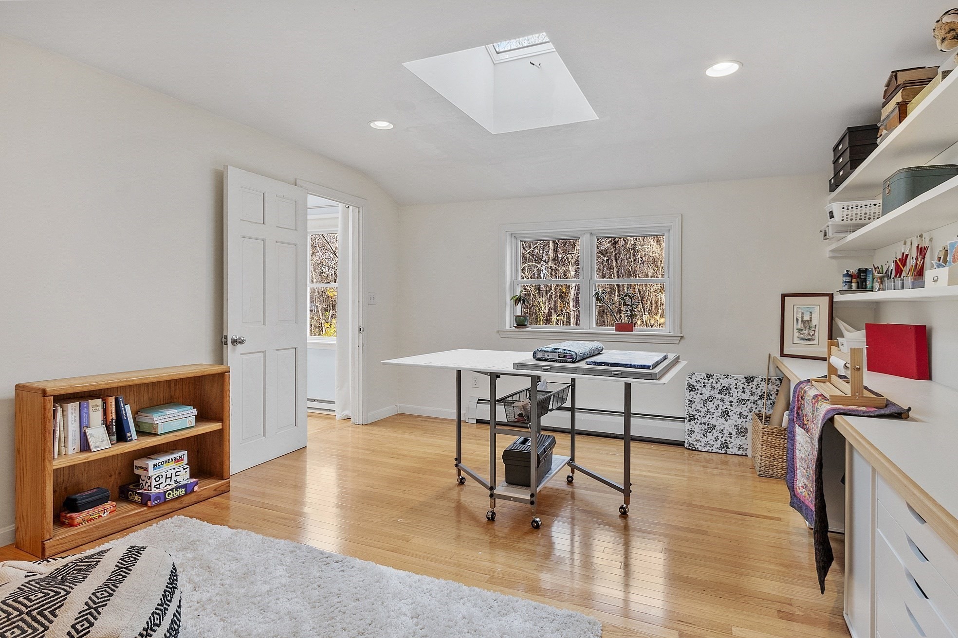 16 Fletcher Ln, Littleton, MA 01460 - Image 21