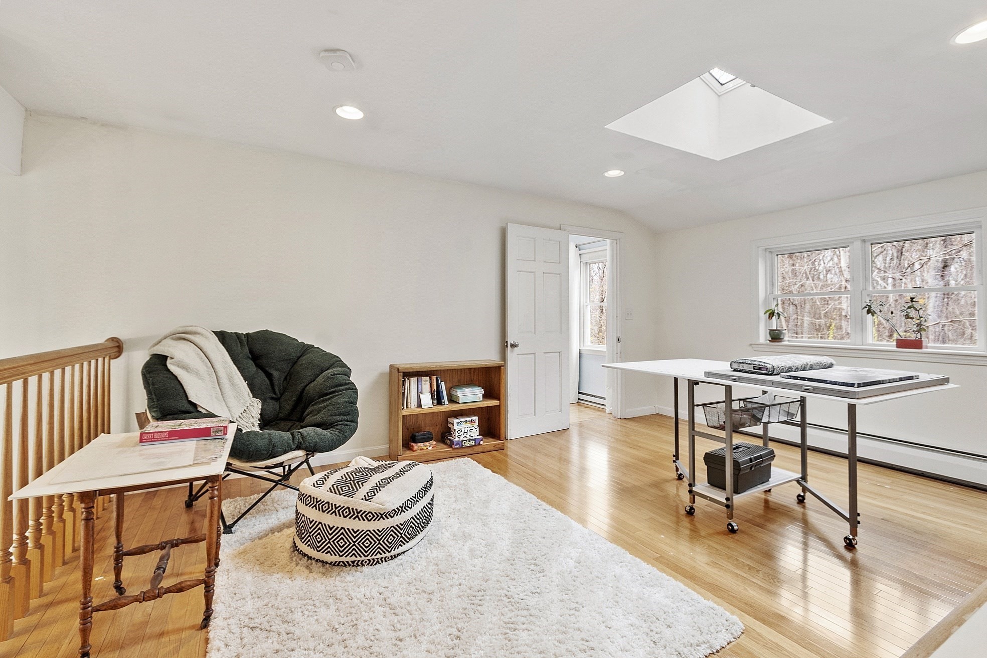 16 Fletcher Ln, Littleton, MA 01460 - Image 22