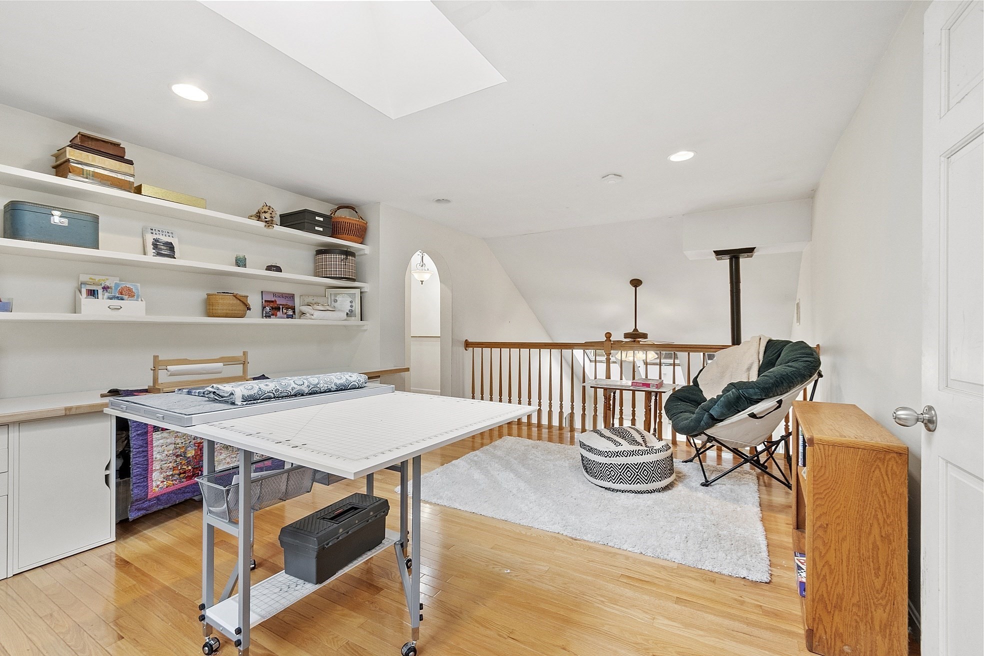 16 Fletcher Ln, Littleton, MA 01460 - Image 23