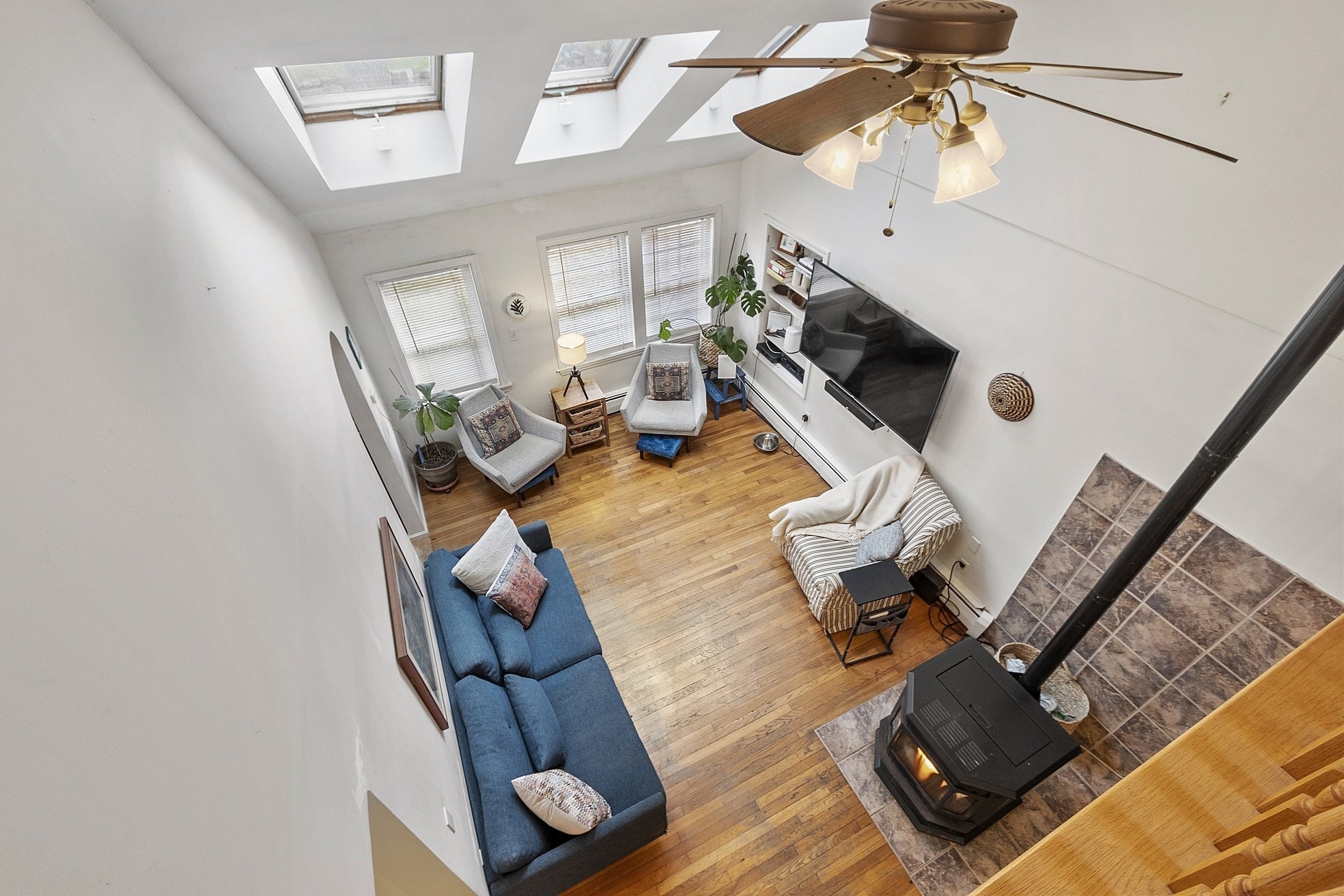 16 Fletcher Ln, Littleton, MA 01460 - Image 24