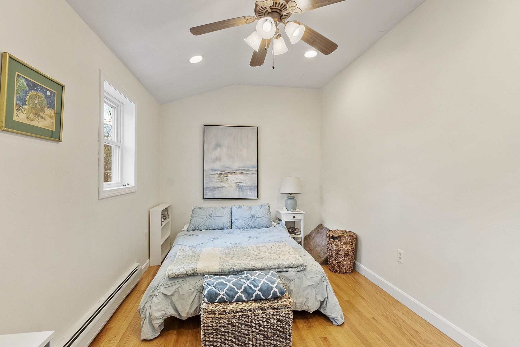 16 Fletcher Ln, Littleton, MA 01460 - Image 25