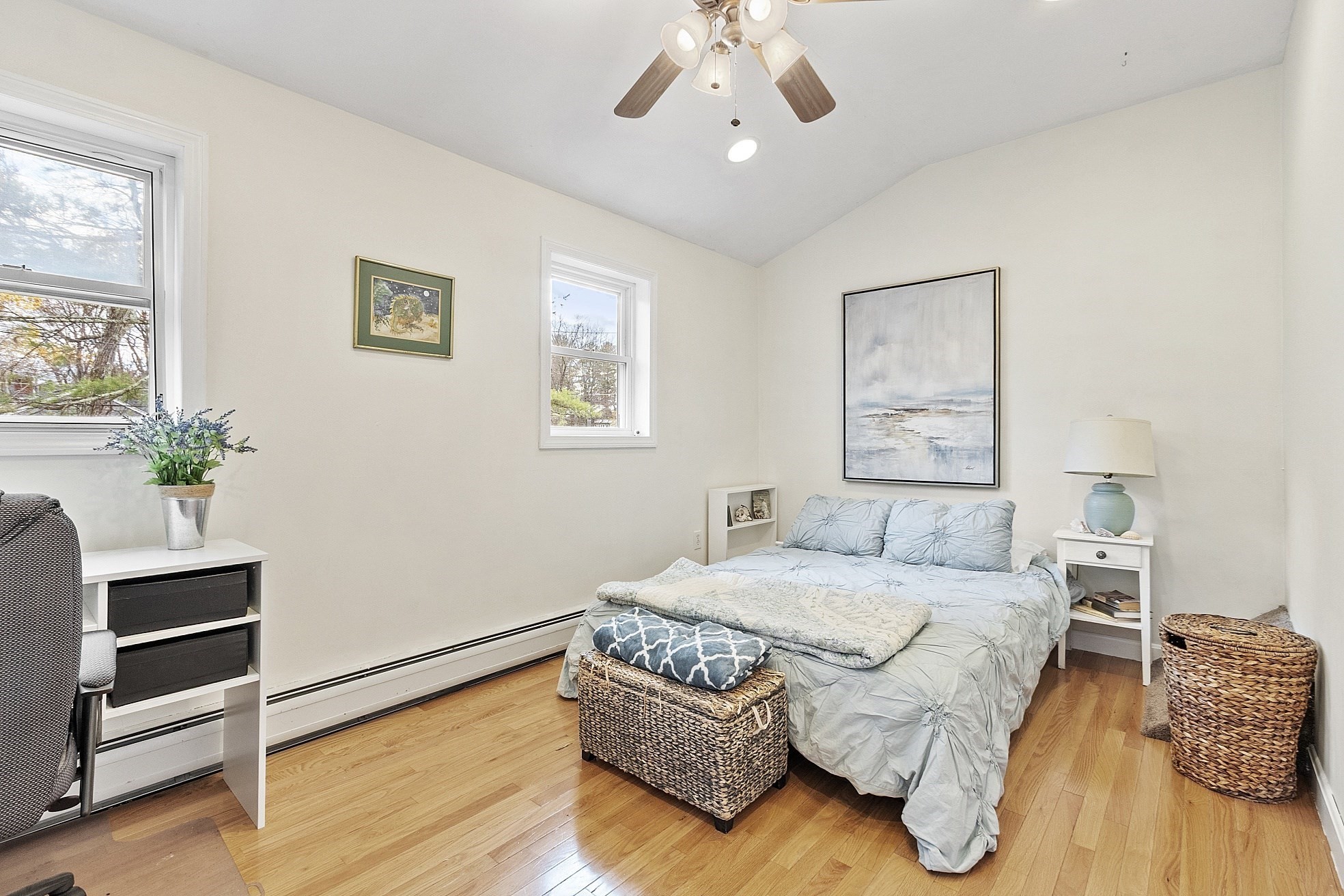 16 Fletcher Ln, Littleton, MA 01460 - Image 26