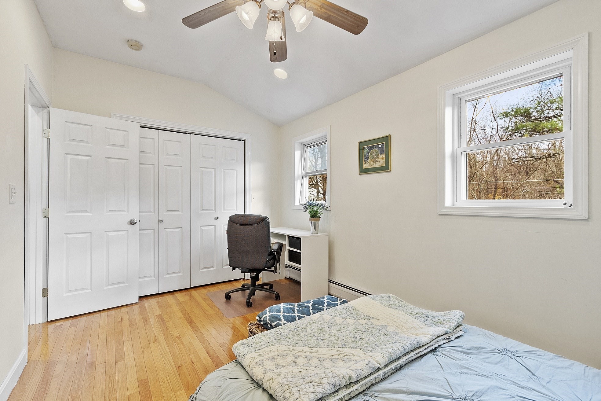 16 Fletcher Ln, Littleton, MA 01460 - Image 27