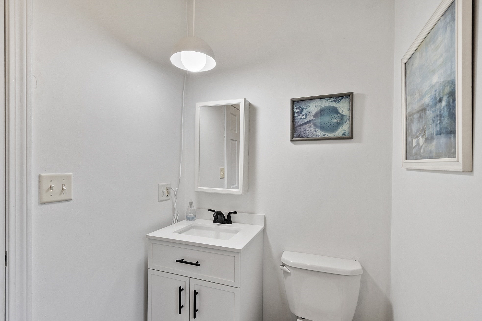 16 Fletcher Ln, Littleton, MA 01460 - Image 28