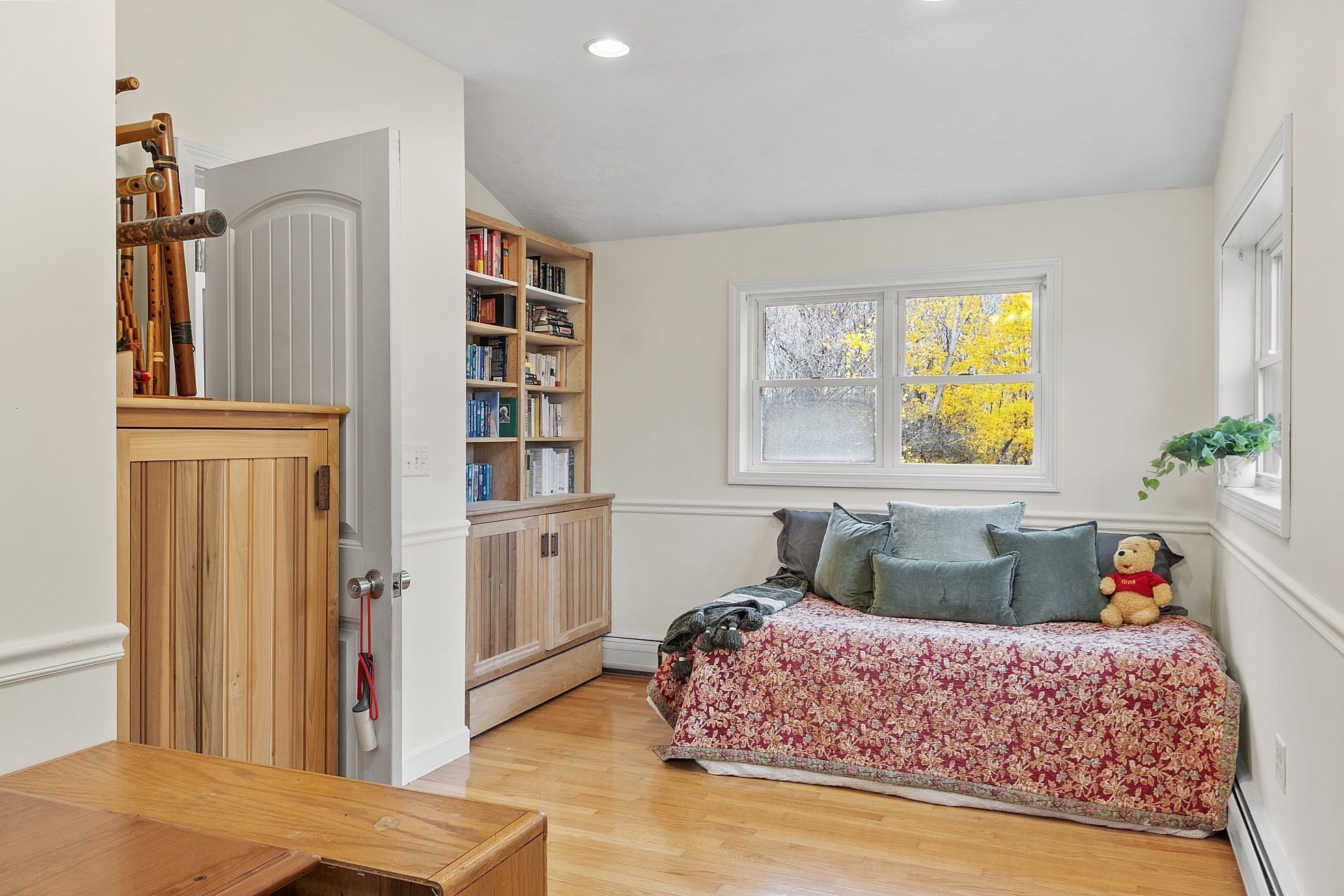 16 Fletcher Ln, Littleton, MA 01460 - Image 29