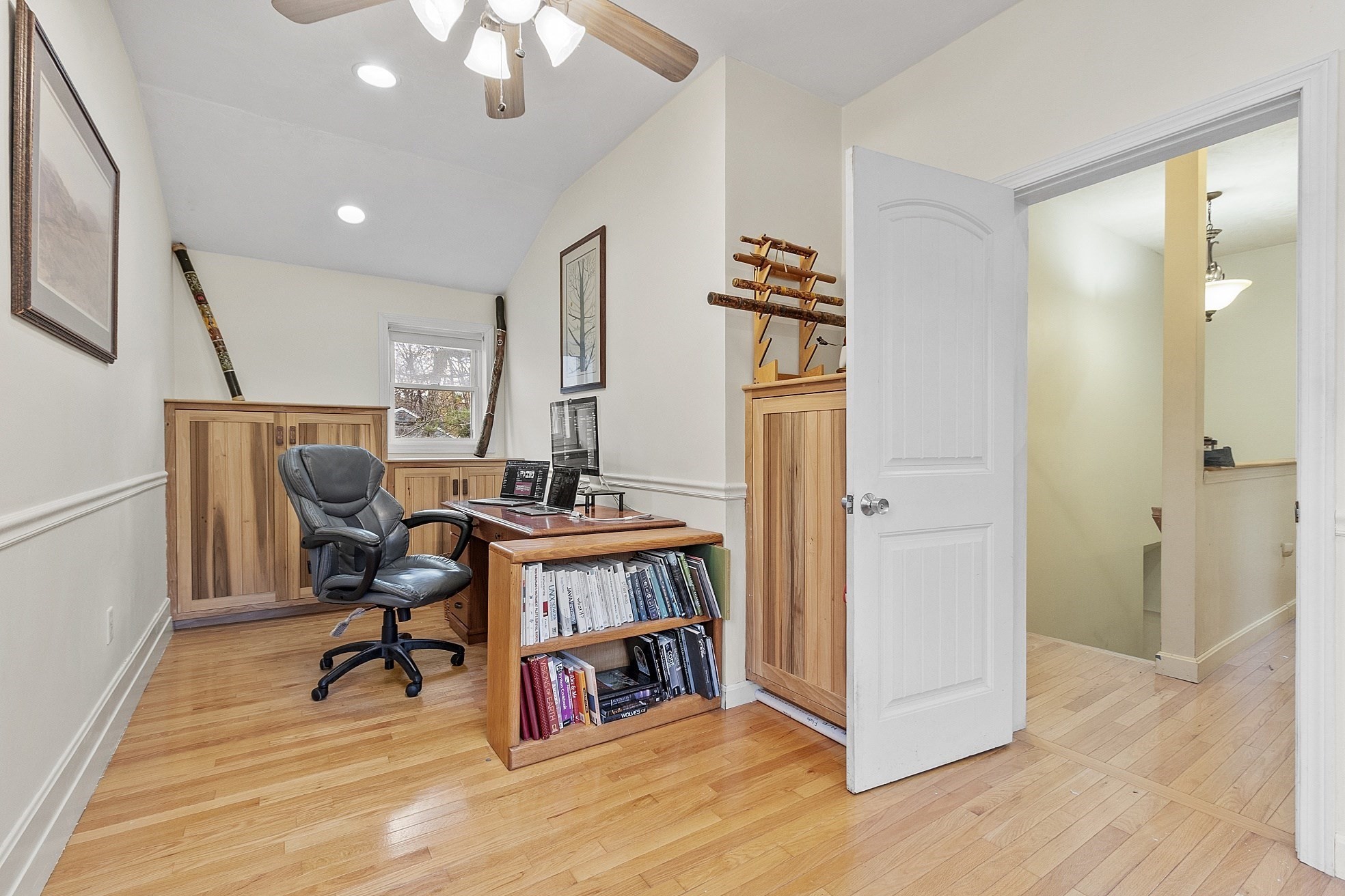 16 Fletcher Ln, Littleton, MA 01460 - Image 30