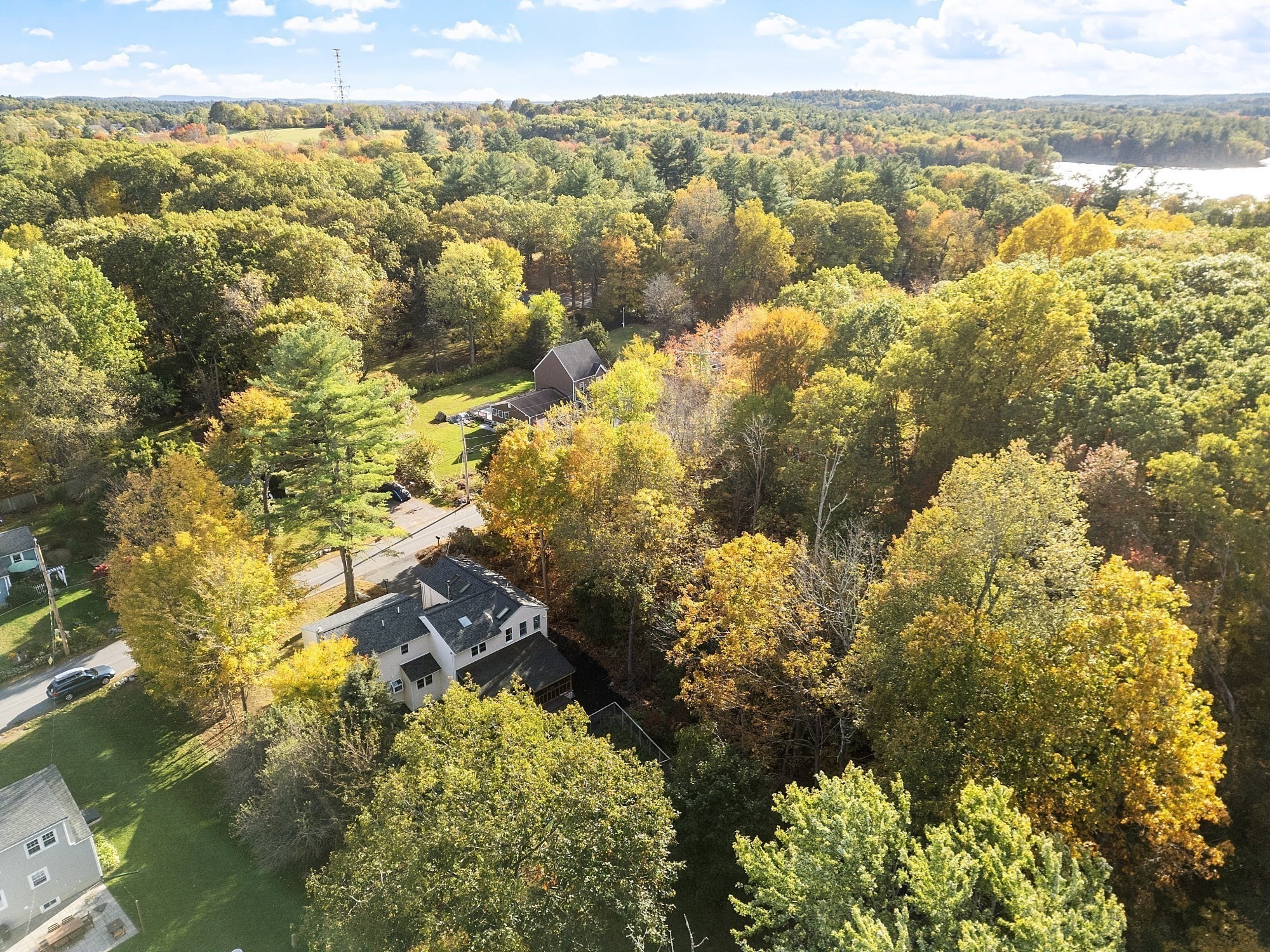 16 Fletcher Ln, Littleton, MA 01460 - Image 4