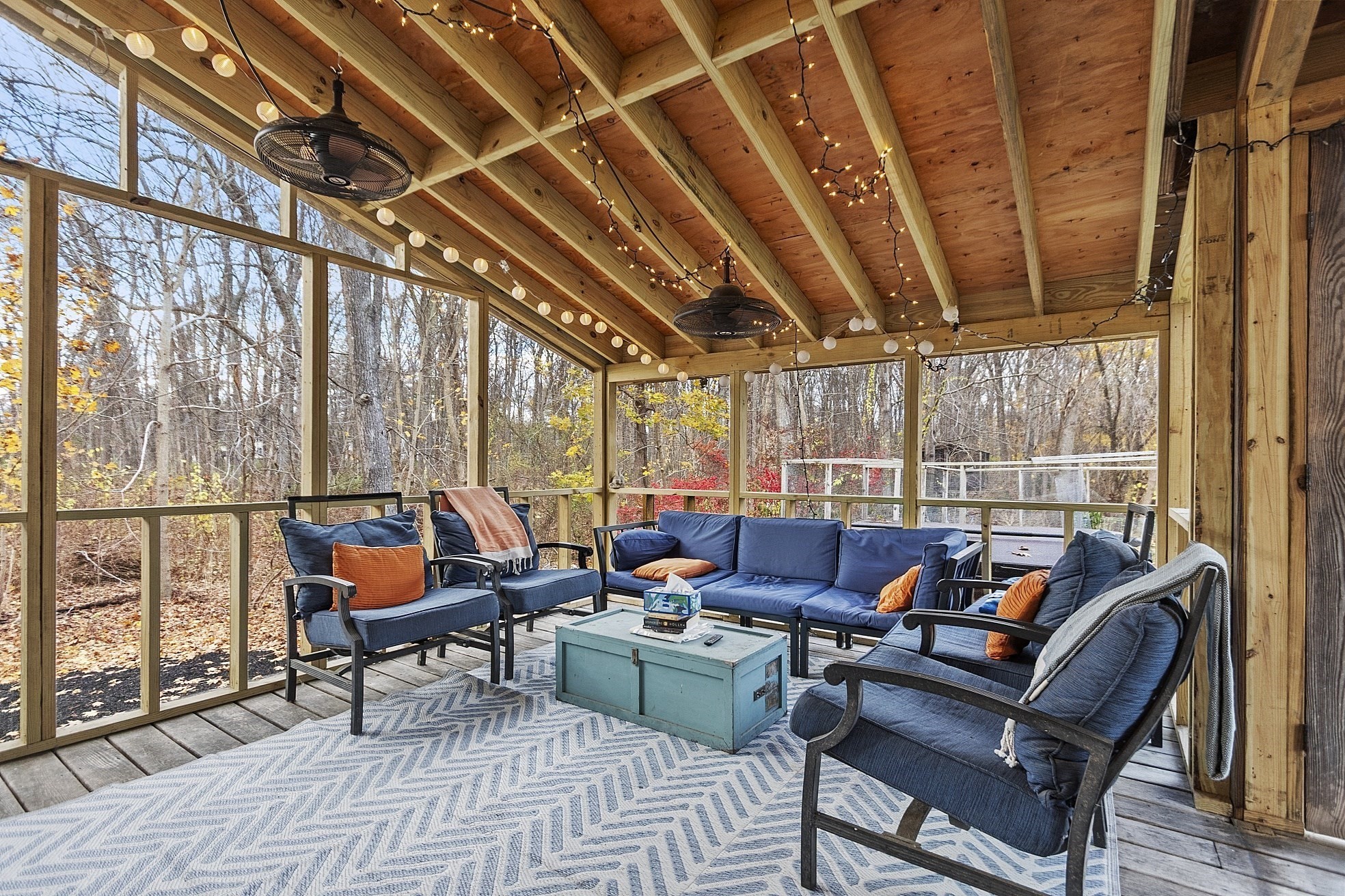 16 Fletcher Ln, Littleton, MA 01460 - Image 31