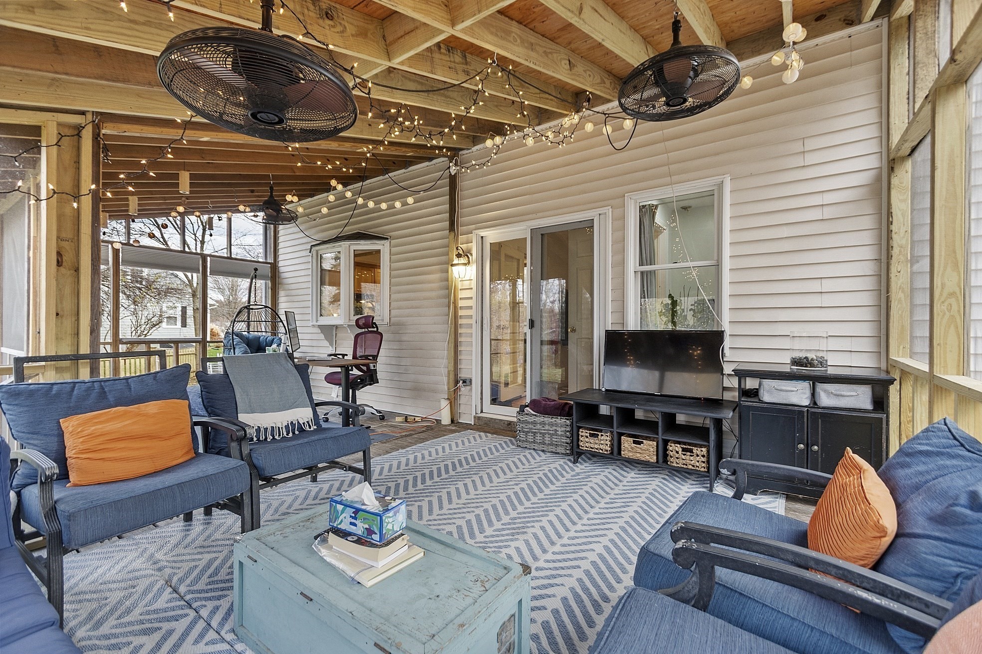 16 Fletcher Ln, Littleton, MA 01460 - Image 32