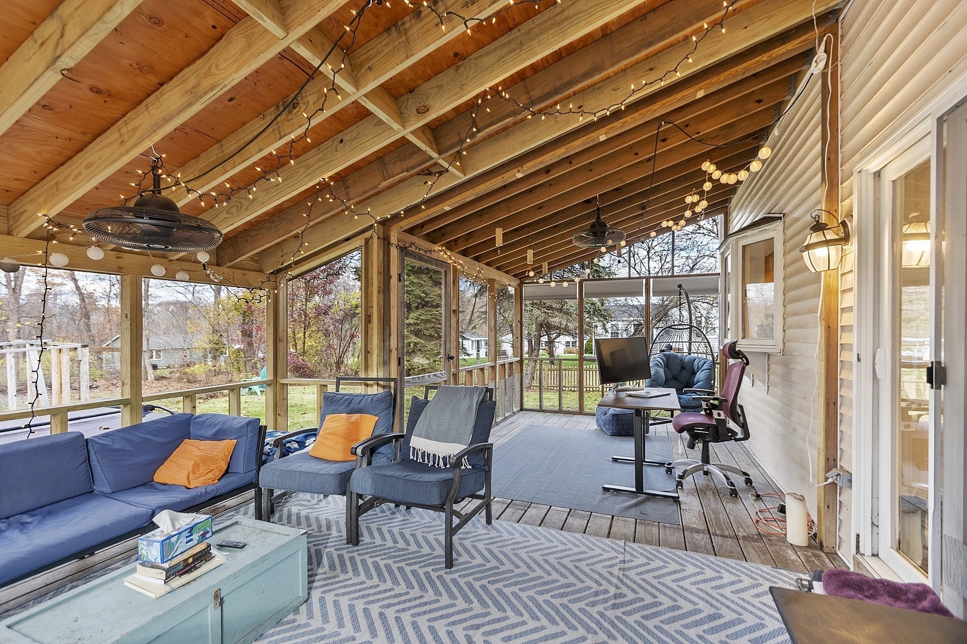 16 Fletcher Ln, Littleton, MA 01460 - Image 33