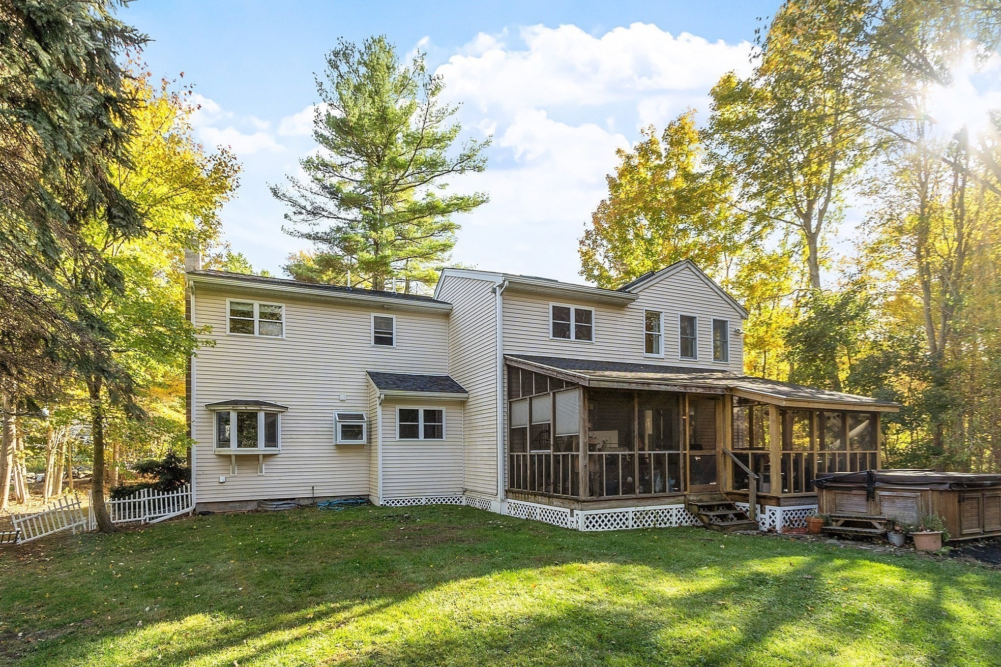 16 Fletcher Ln, Littleton, MA 01460 - Image 34