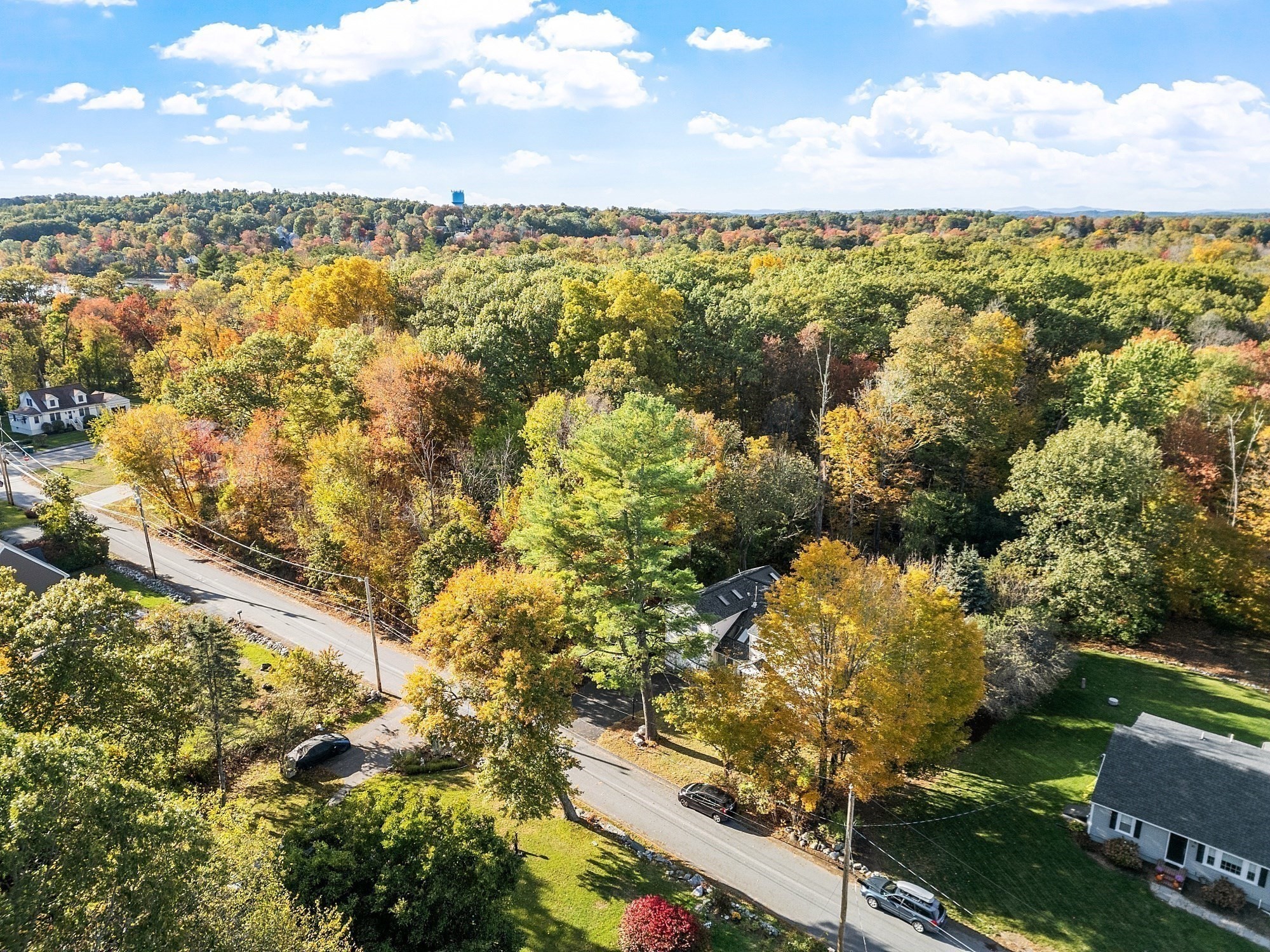 16 Fletcher Ln, Littleton, MA 01460 - Image 36