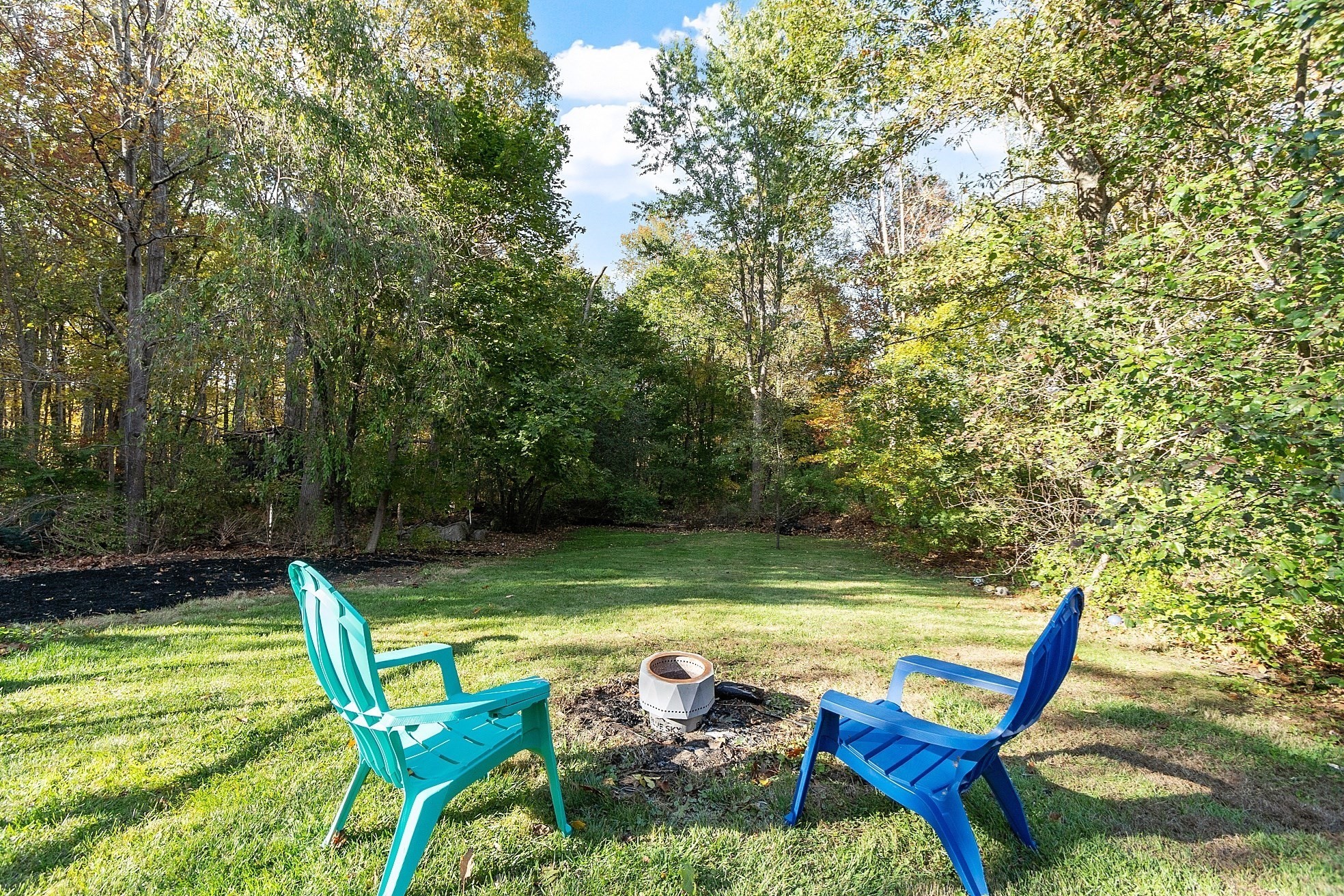 16 Fletcher Ln, Littleton, MA 01460 - Image 5