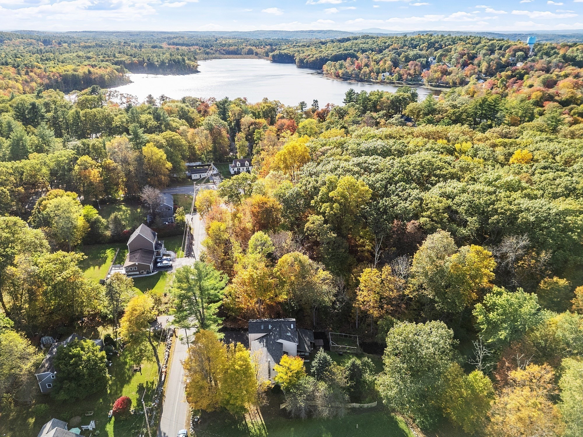 16 Fletcher Ln, Littleton, MA 01460 - Image 6