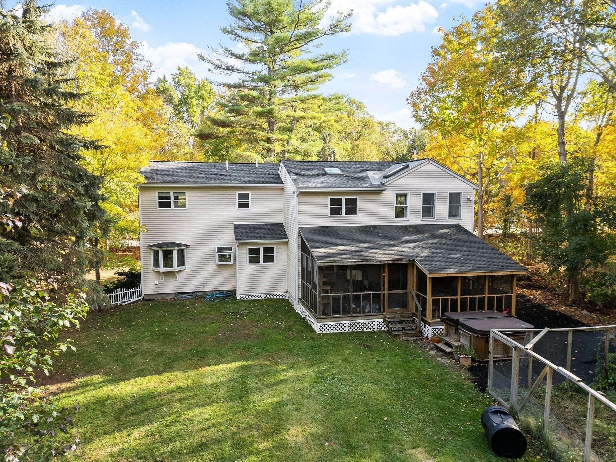 16 Fletcher Ln, Littleton, MA 01460 - Image 7