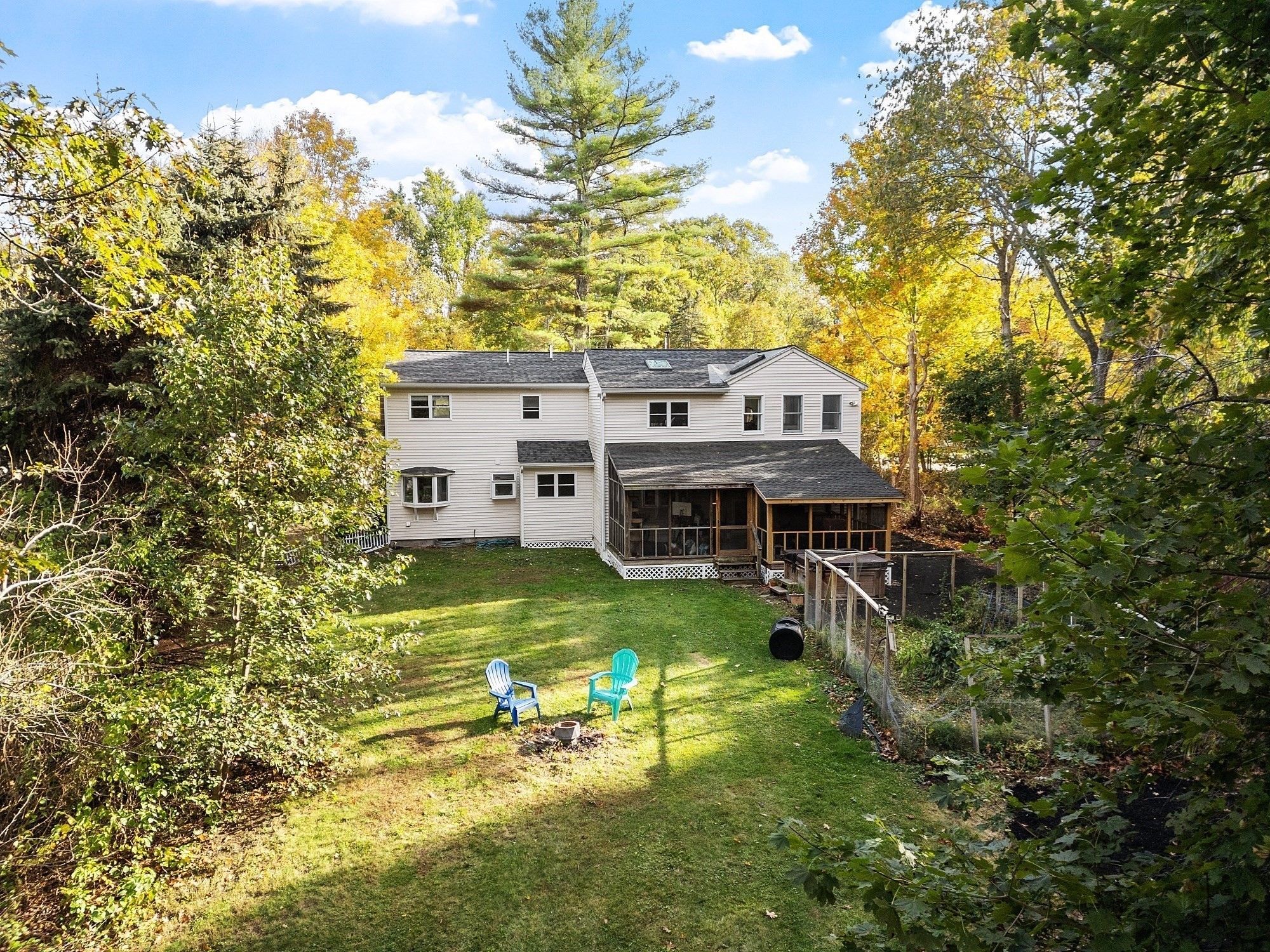 16 Fletcher Ln, Littleton, MA 01460 - Image 8