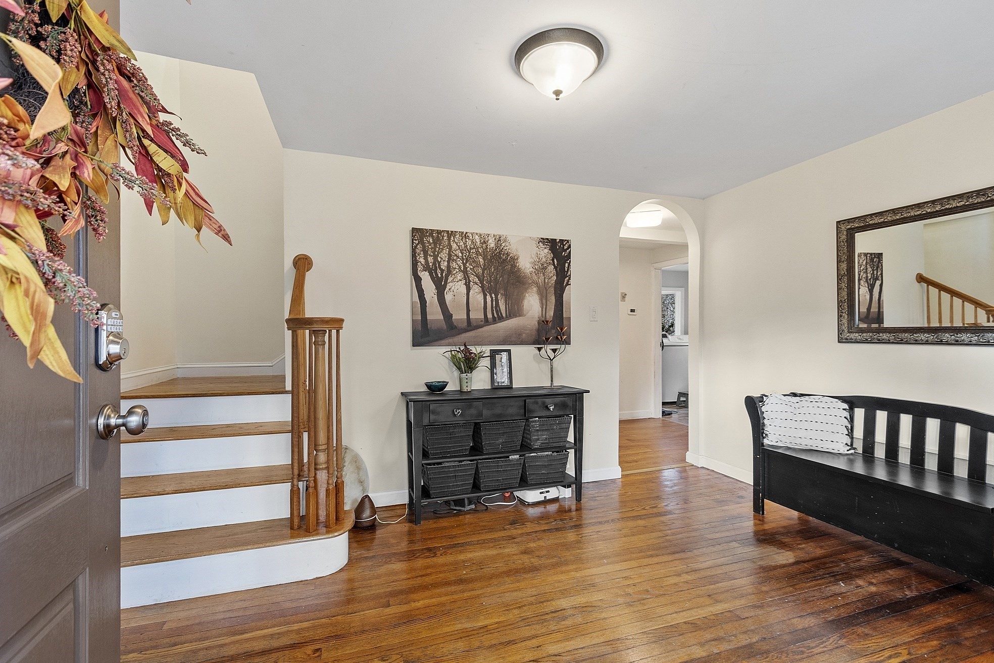 16 Fletcher Ln, Littleton, MA 01460 - Image 9