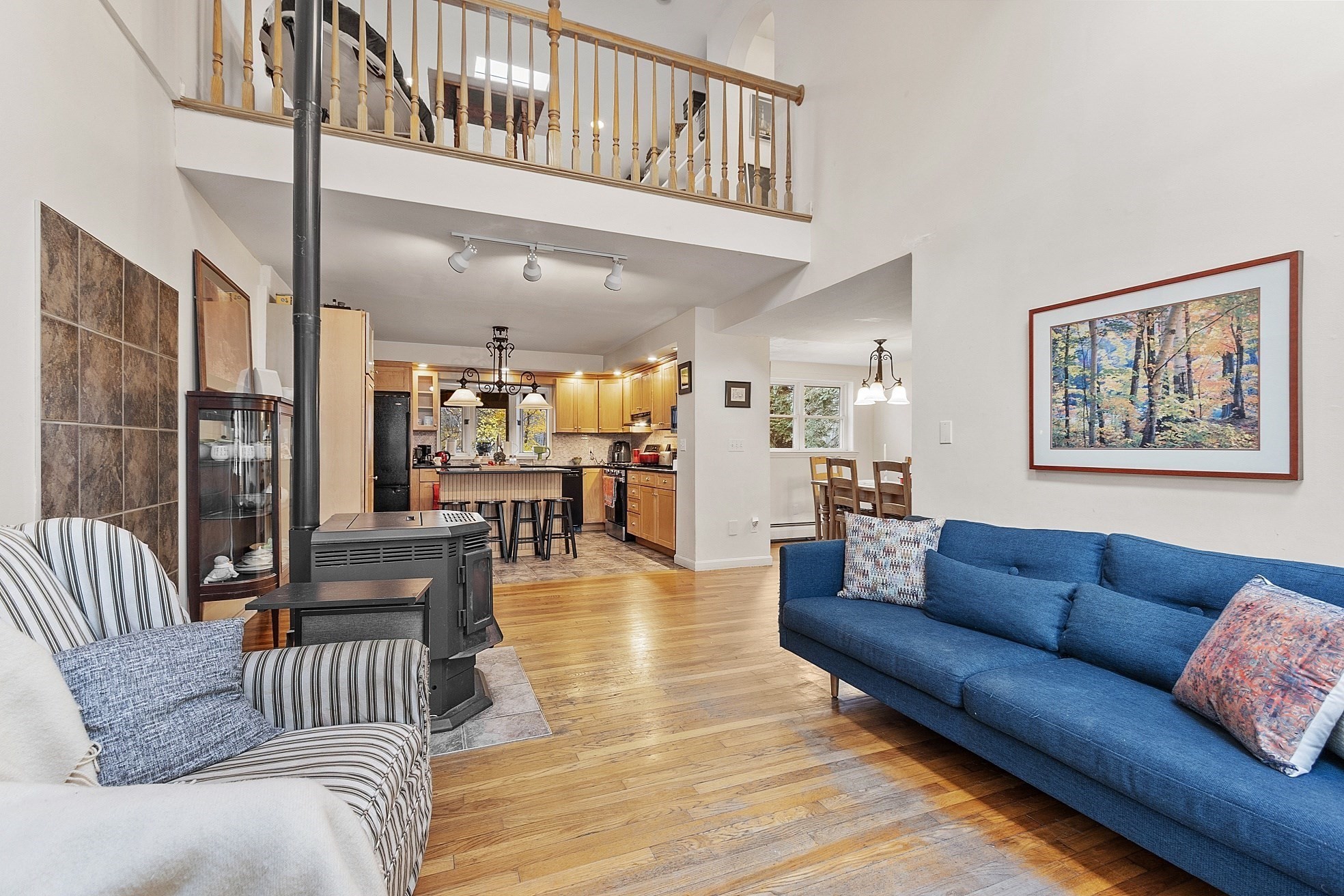 16 Fletcher Ln, Littleton, MA 01460 - Image 10