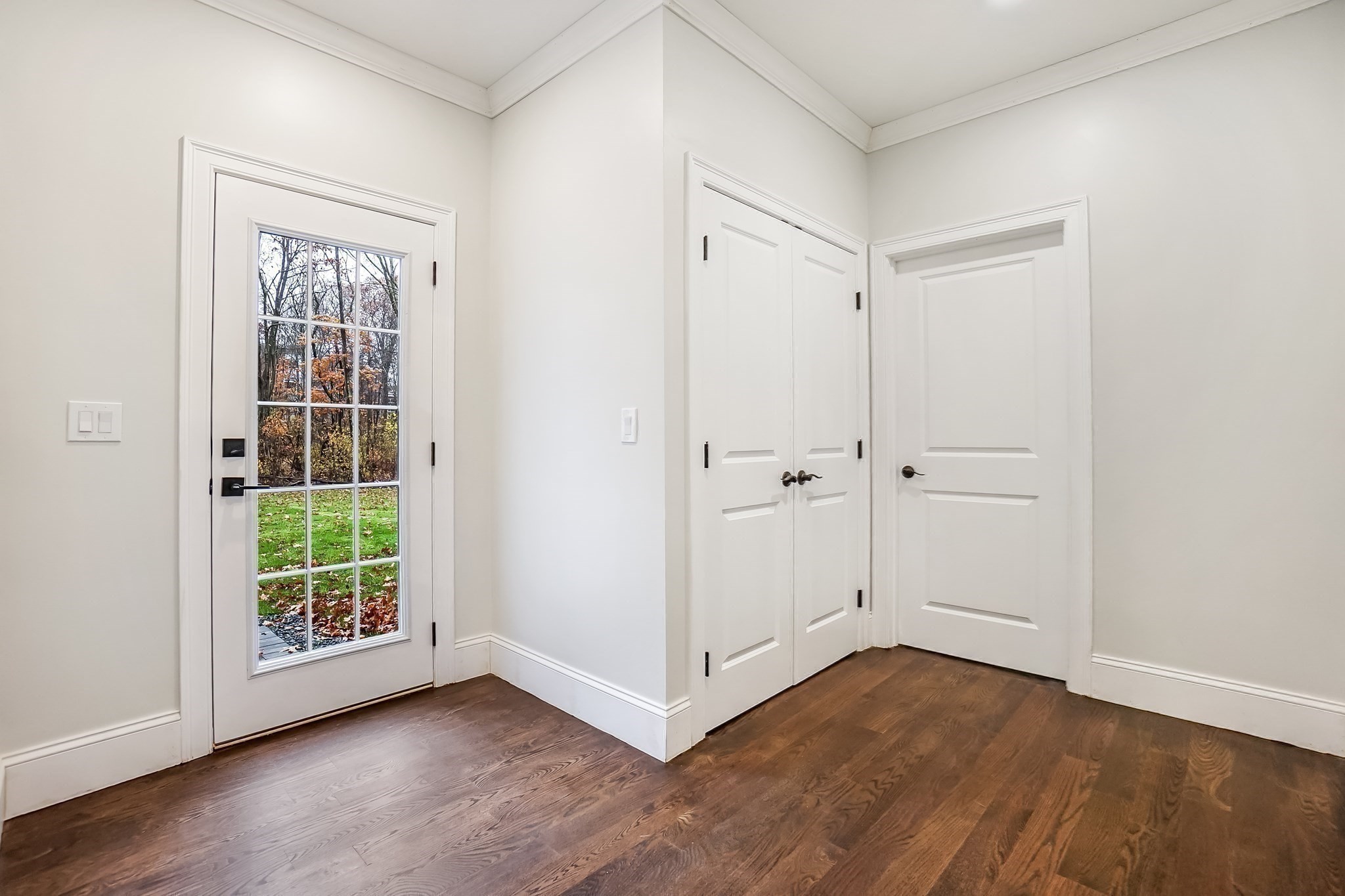 157 Mill St, Natick, MA 01760 - Image 18