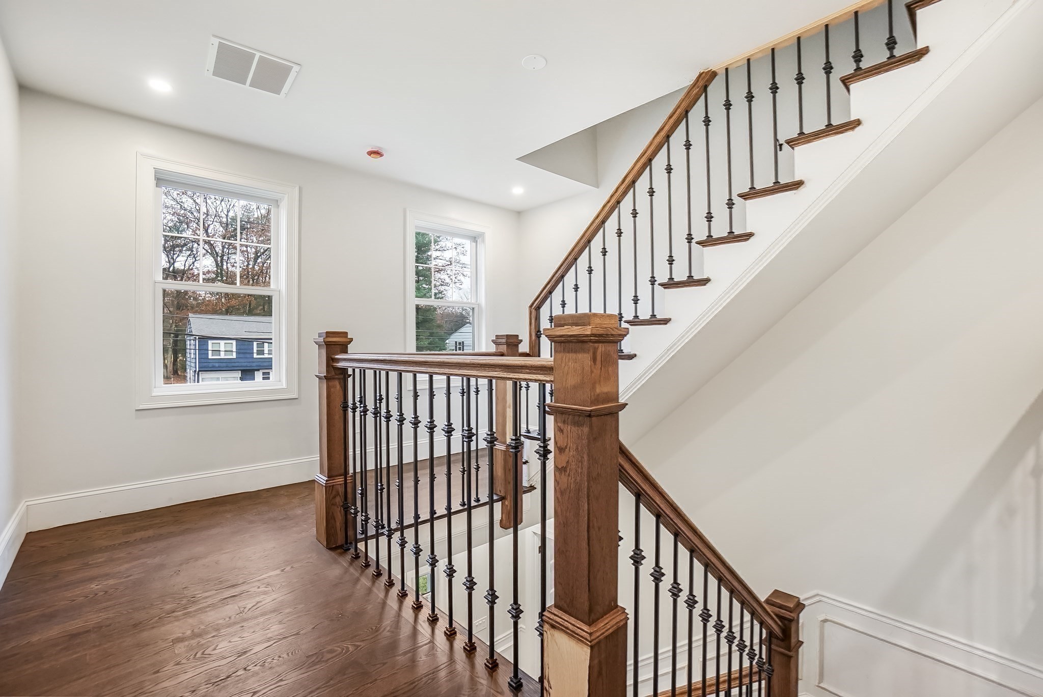 157 Mill St, Natick, MA 01760 - Image 20