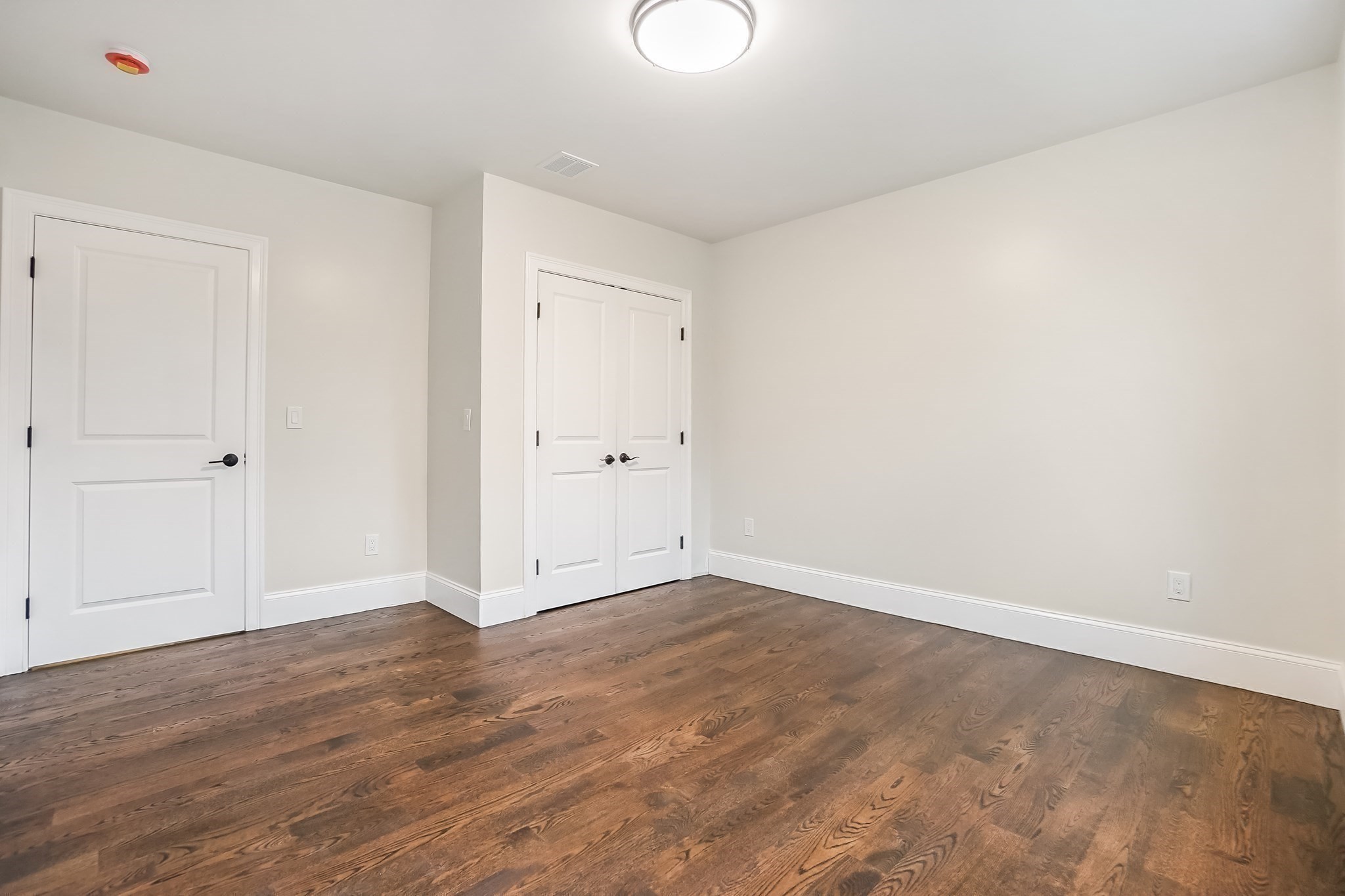 157 Mill St, Natick, MA 01760 - Image 23