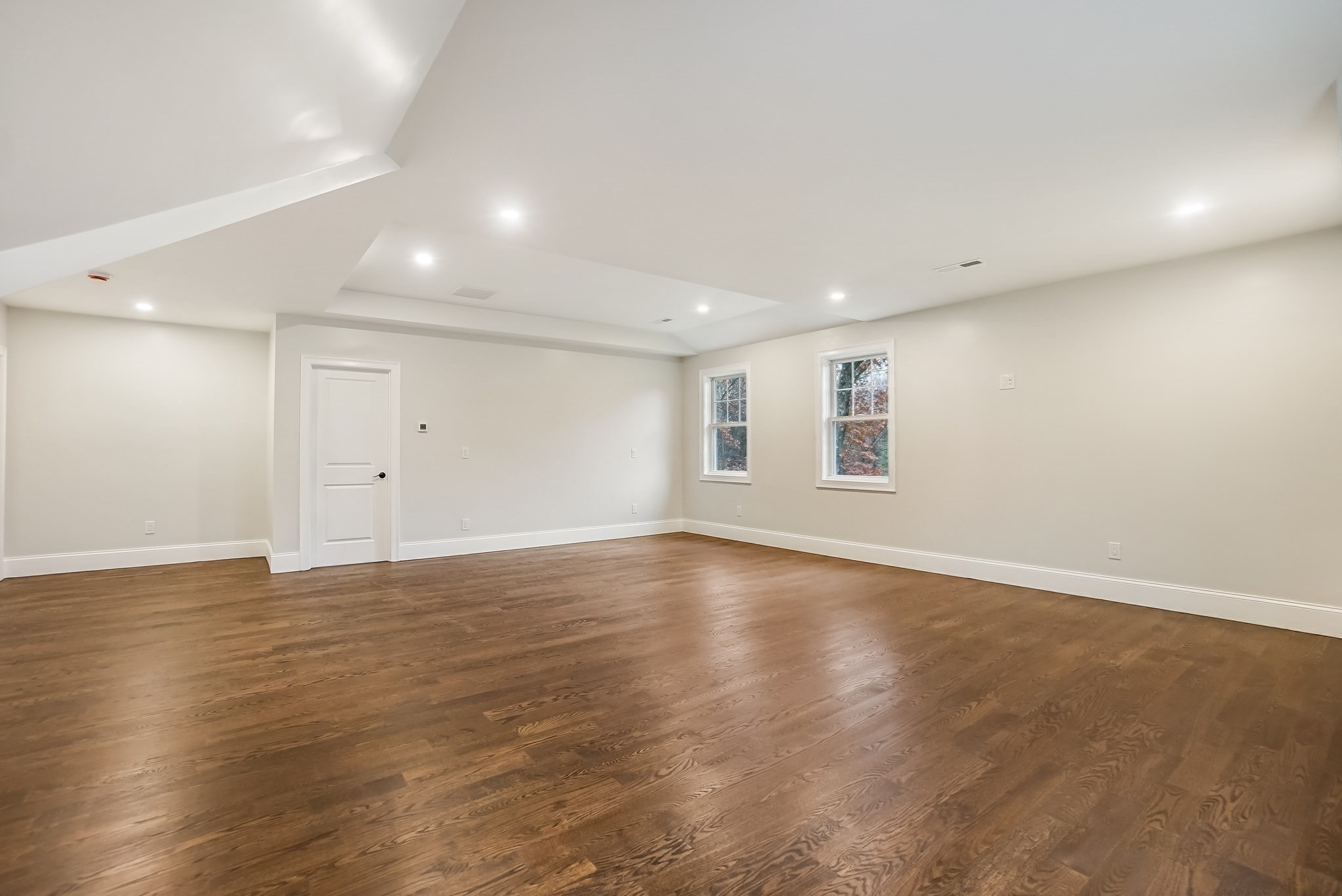 157 Mill St, Natick, MA 01760 - Image 27