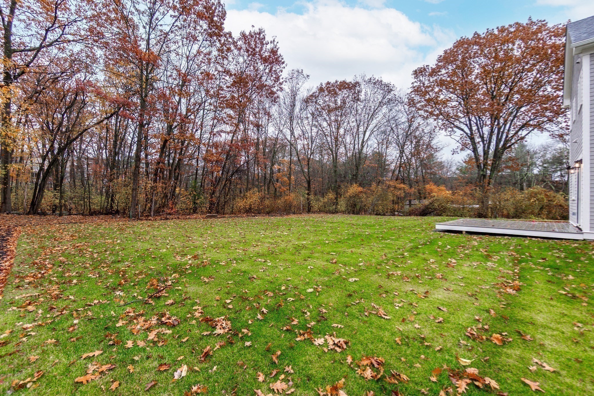 157 Mill St, Natick, MA 01760 - Image 38