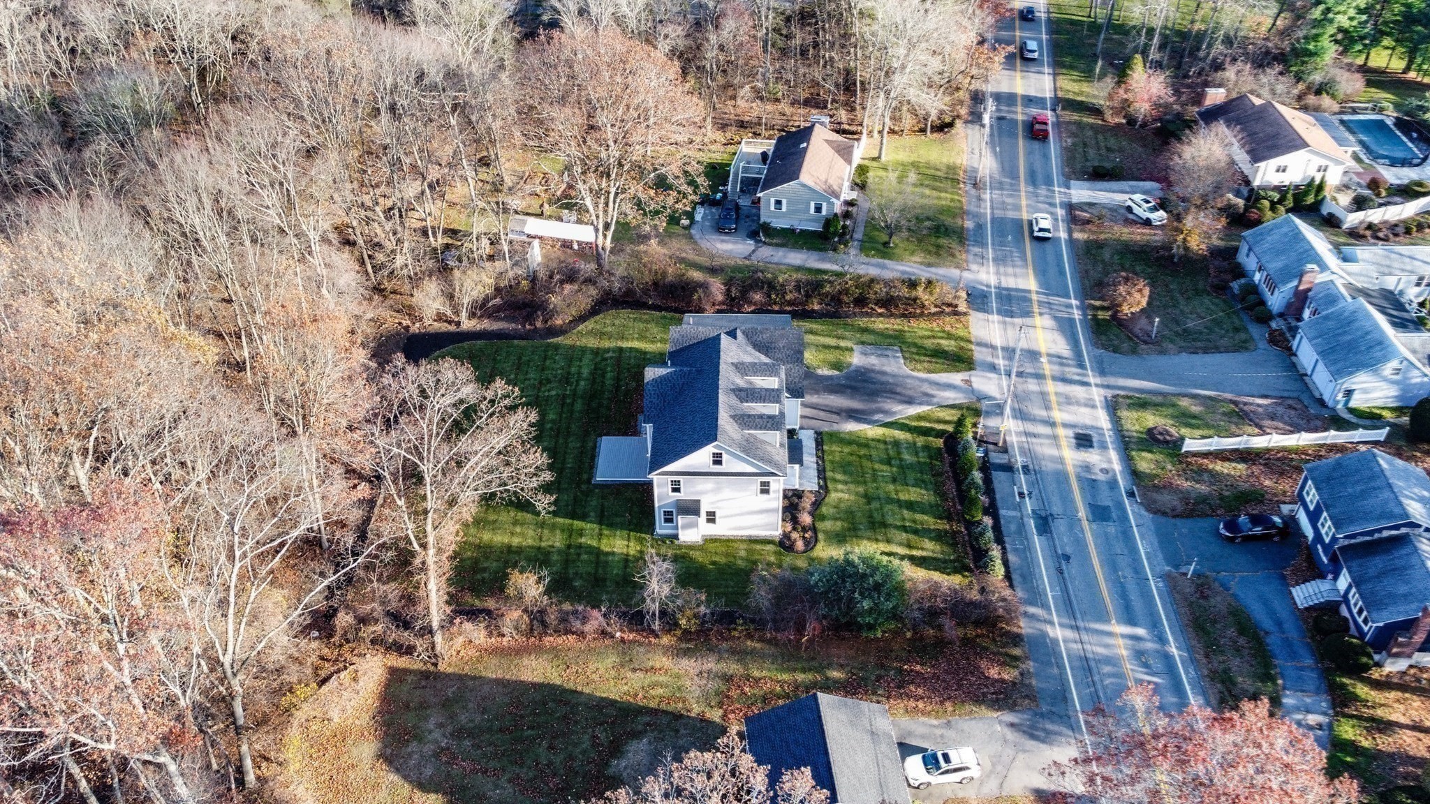 157 Mill St, Natick, MA 01760 - Image 42