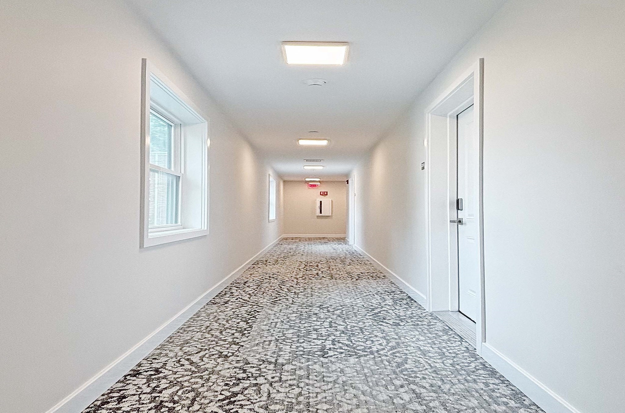 1133 North Shore Rd Unit 205, Revere, MA 02151 - Image 12