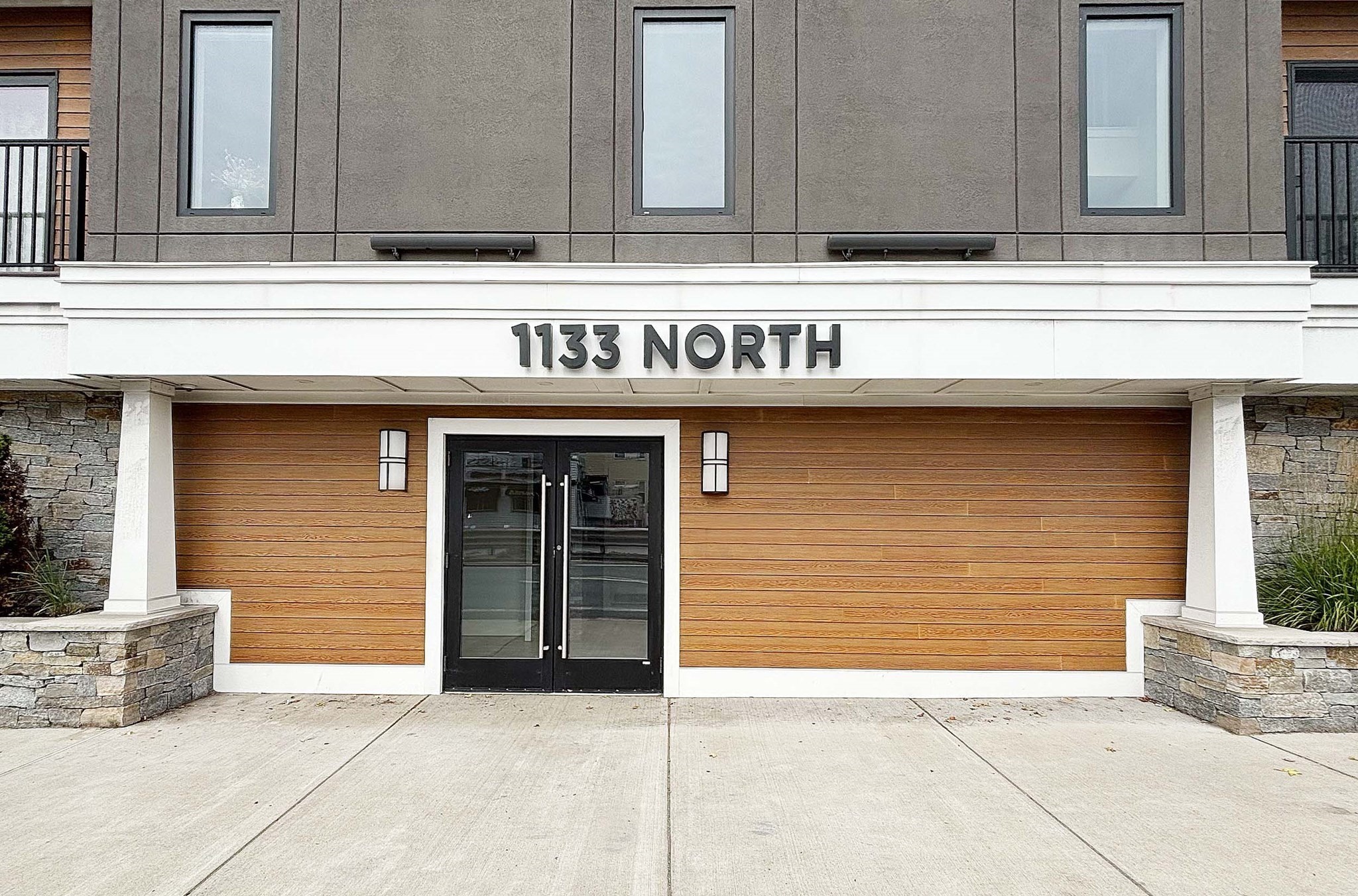 1133 North Shore Rd Unit 205, Revere, MA 02151 - Image 13