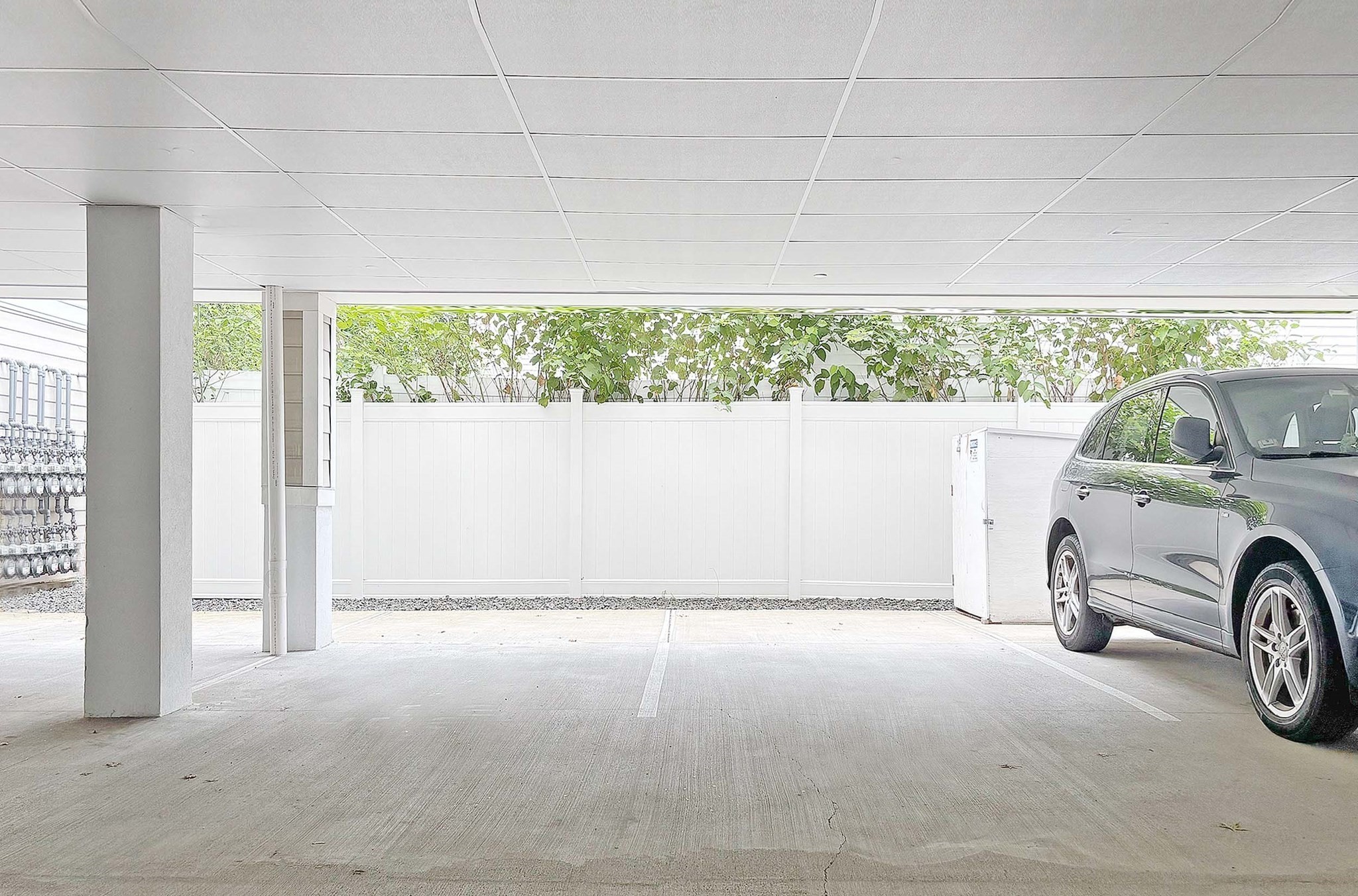 1133 North Shore Rd Unit 205, Revere, MA 02151 - Image 14