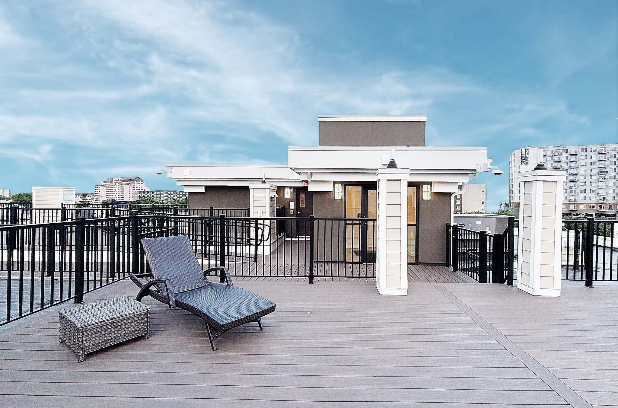 1133 North Shore Rd Unit 205, Revere, MA 02151 - Image 15