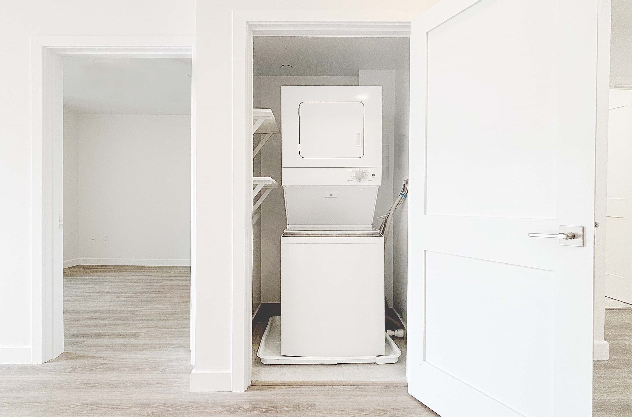 1133 North Shore Rd Unit 205, Revere, MA 02151 - Image 7