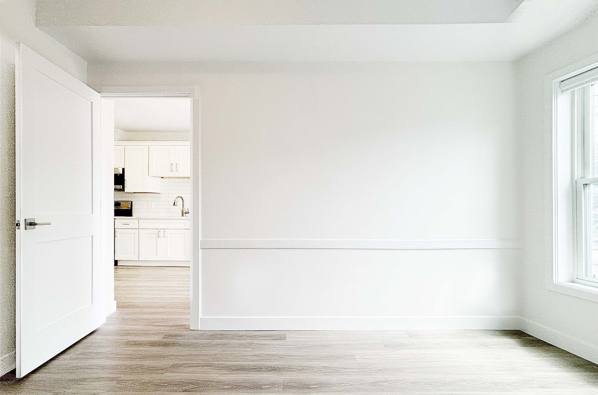 1133 North Shore Rd Unit 205, Revere, MA 02151 - Image 9