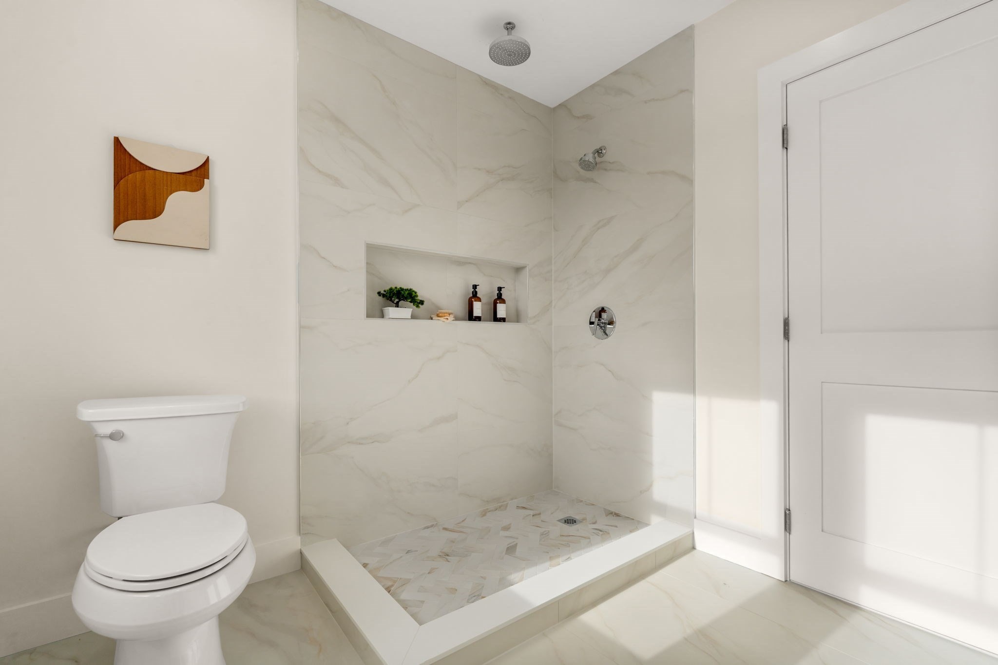 25 Francis St Unit 2, Watertown, MA 02472 - Image 11