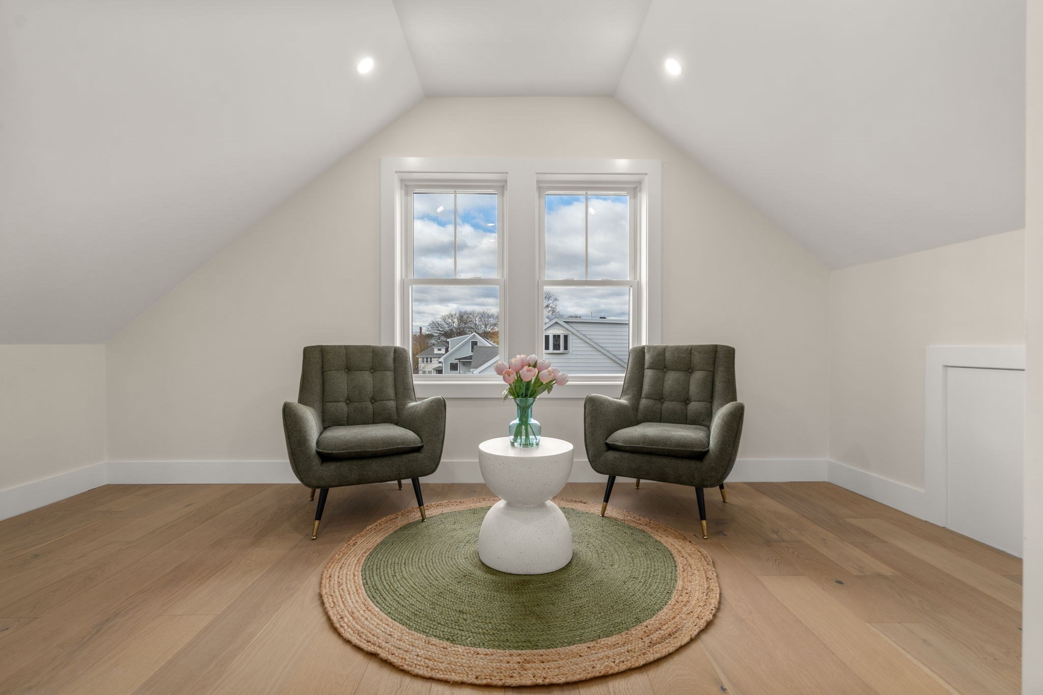 25 Francis St Unit 2, Watertown, MA 02472 - Image 12