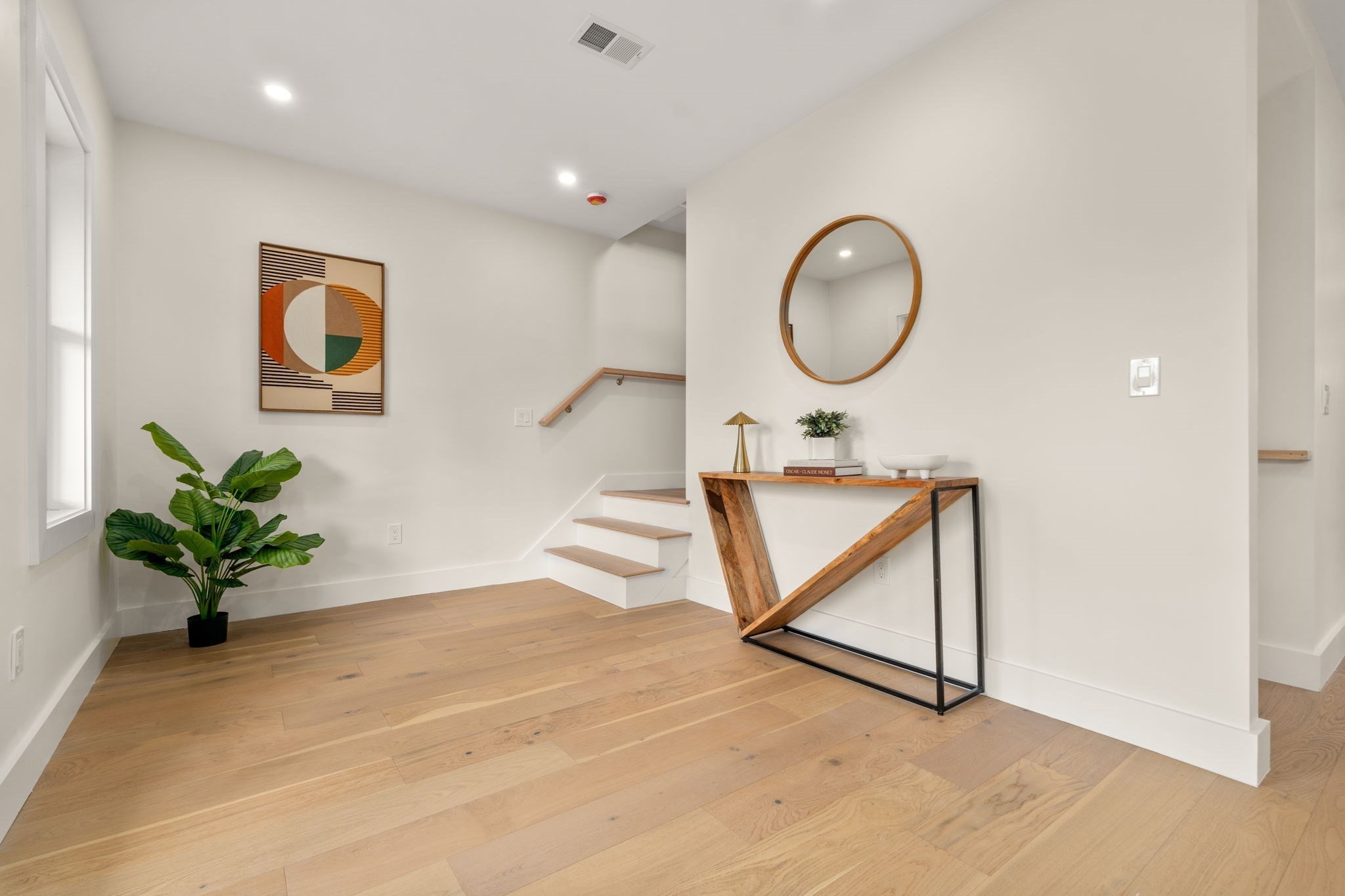 25 Francis St Unit 2, Watertown, MA 02472 - Image 13