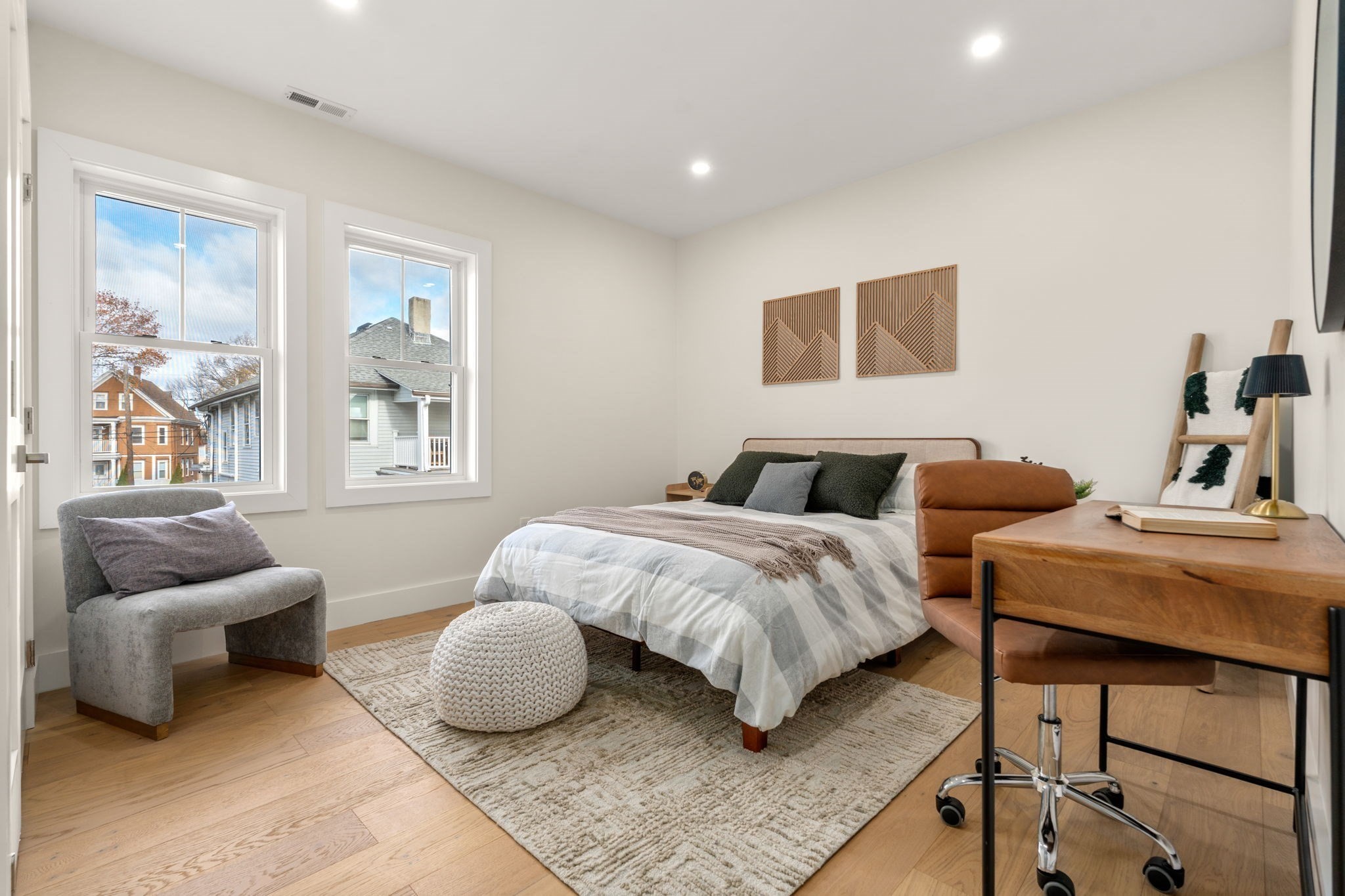 25 Francis St Unit 2, Watertown, MA 02472 - Image 14