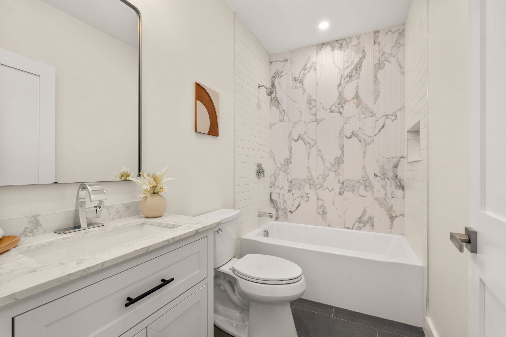 25 Francis St Unit 2, Watertown, MA 02472 - Image 15