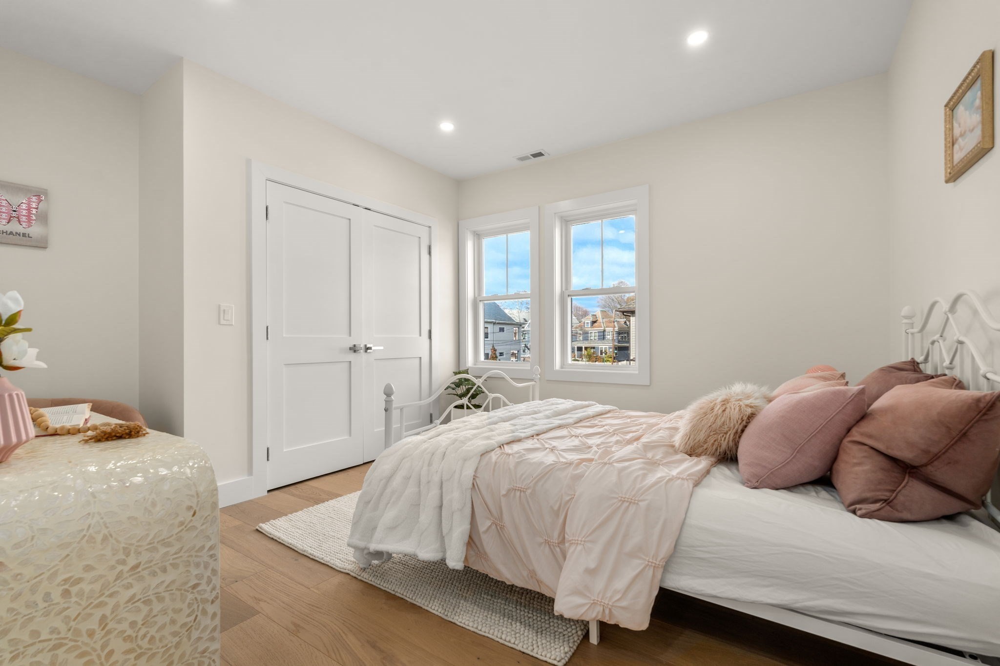 25 Francis St Unit 2, Watertown, MA 02472 - Image 16