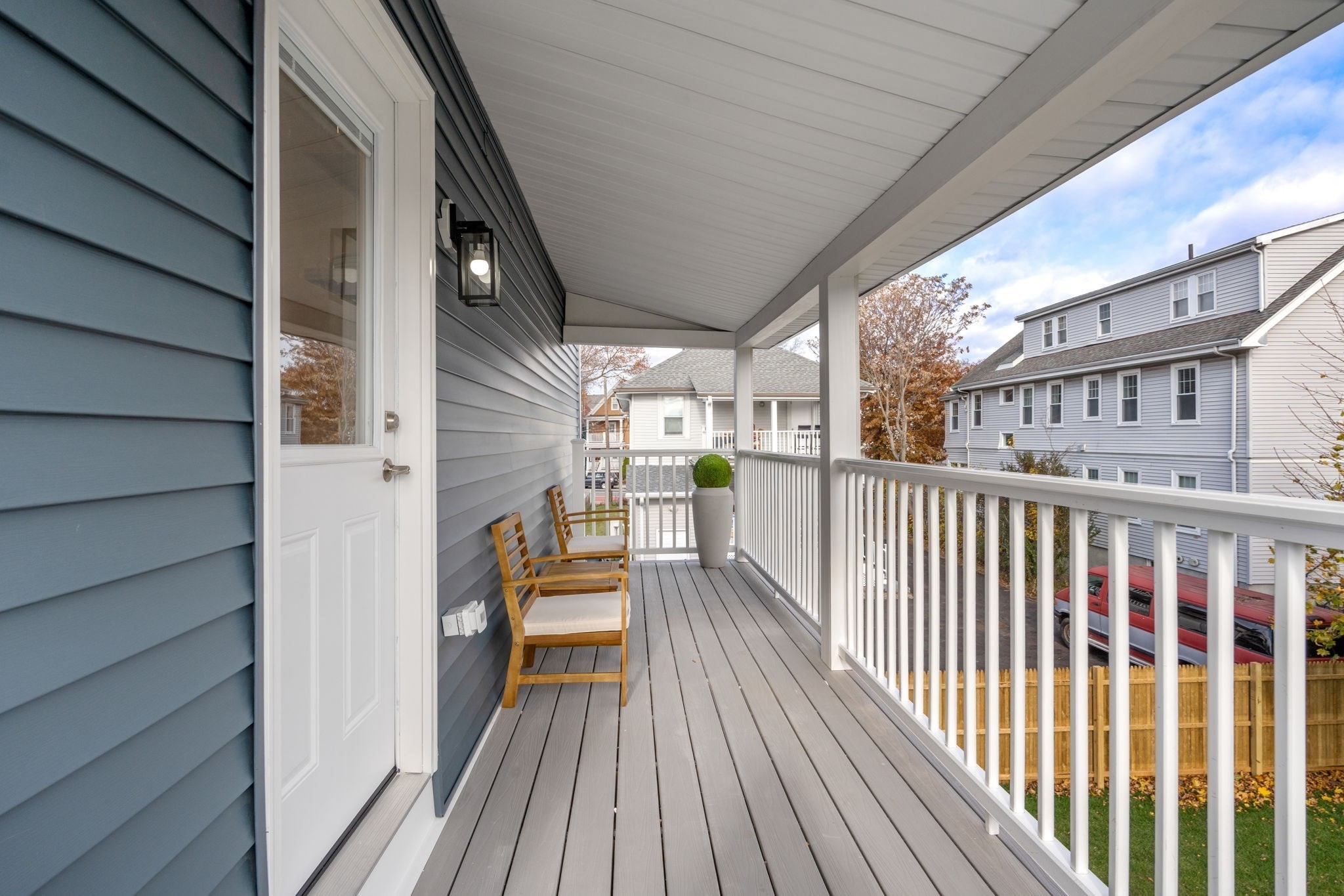 25 Francis St Unit 2, Watertown, MA 02472 - Image 17