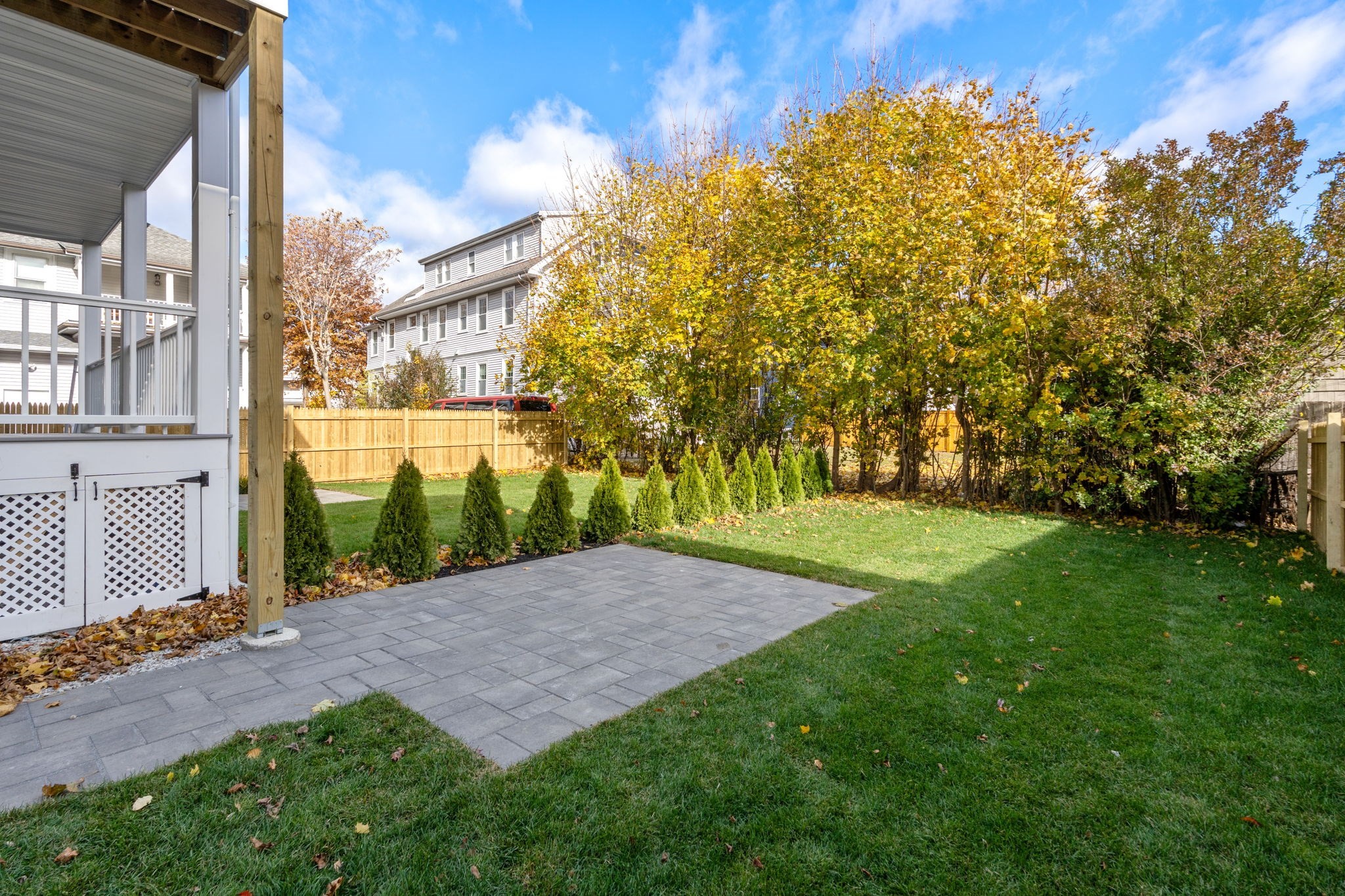 25 Francis St Unit 2, Watertown, MA 02472 - Image 19