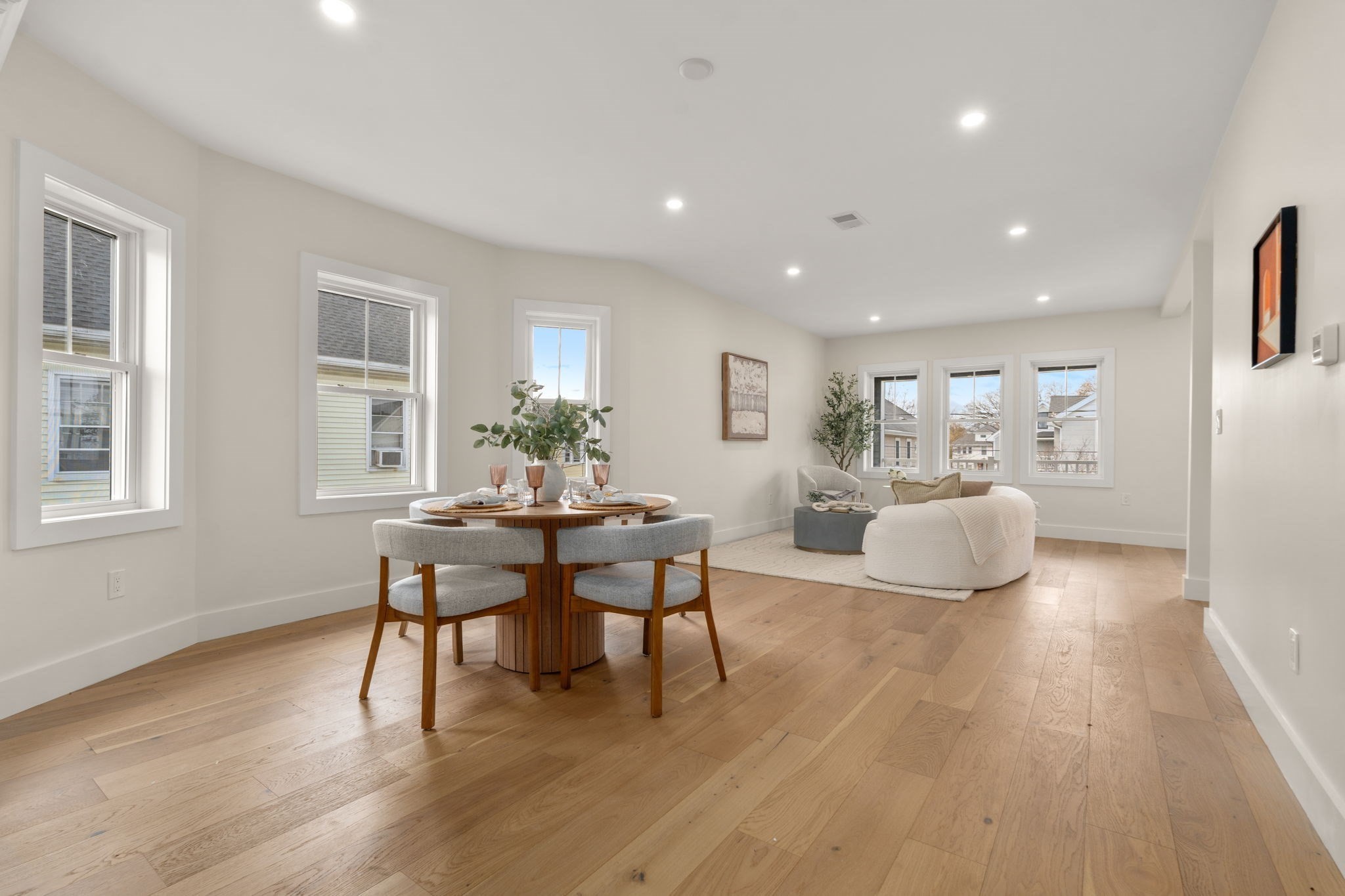 25 Francis St Unit 2, Watertown, MA 02472 - Image 4